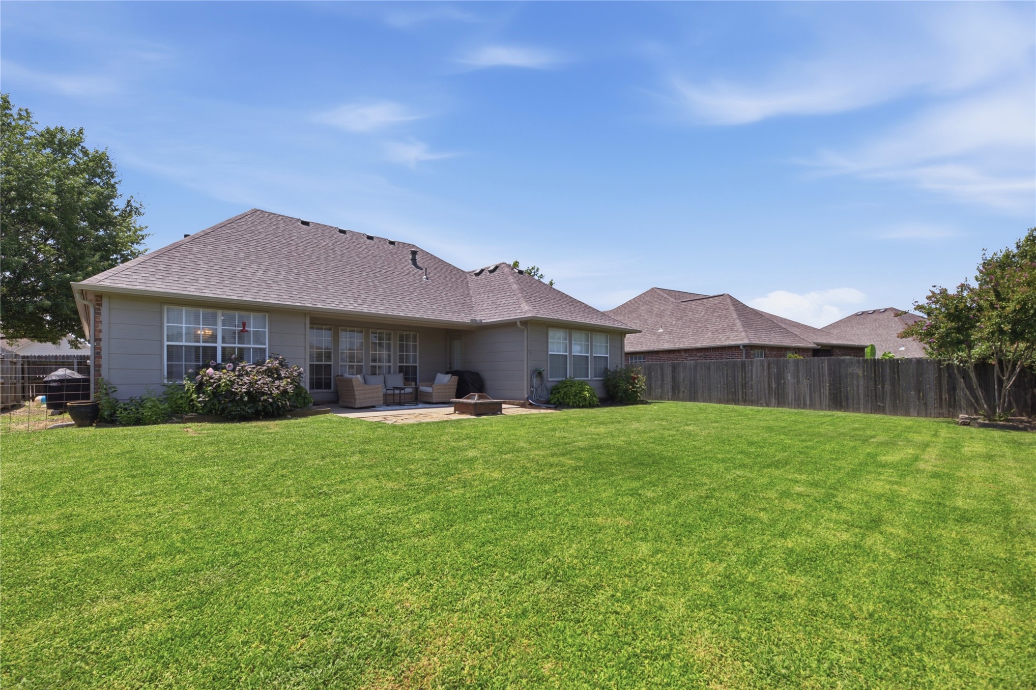 1415 W 118th Street Jenks OK 74037