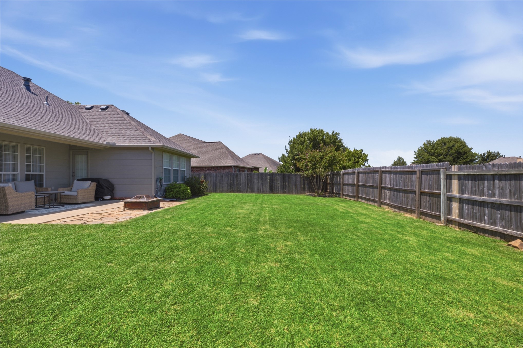 1415 W 118th Street Jenks OK 74037