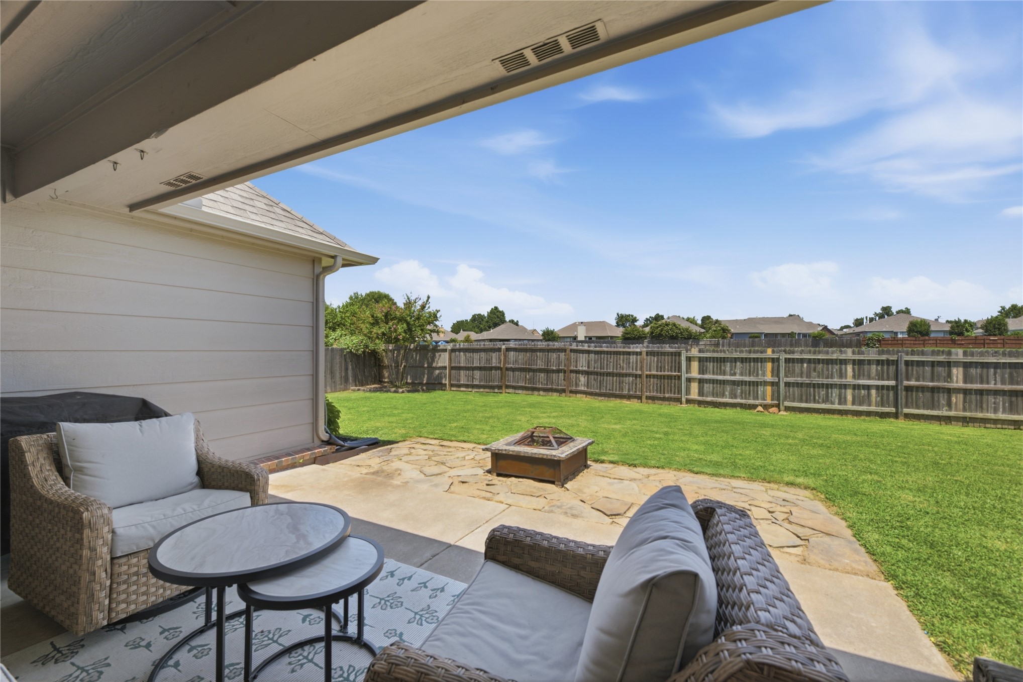1415 W 118th Street Jenks OK 74037