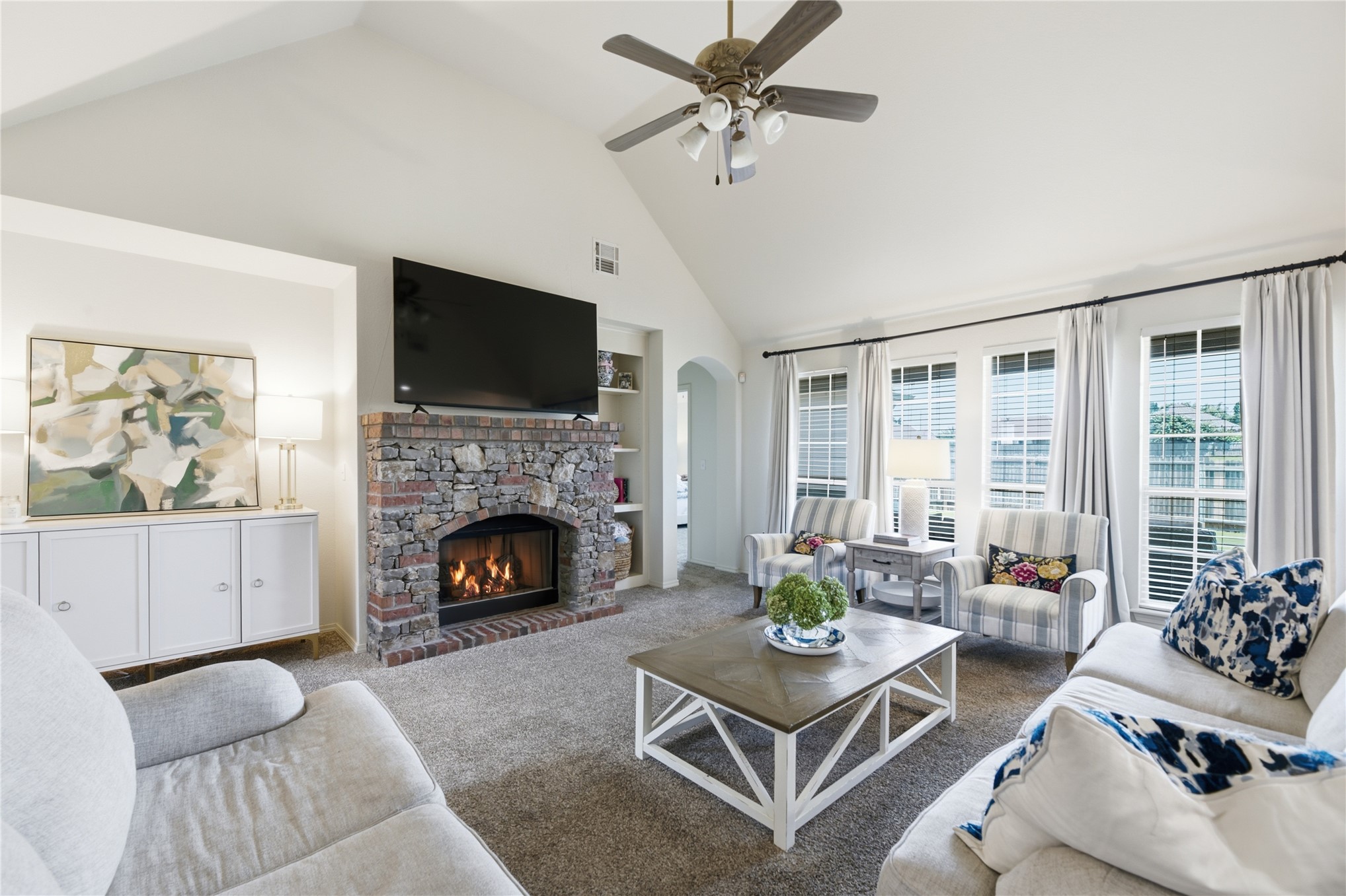 1415 W 118th Street Jenks OK 74037