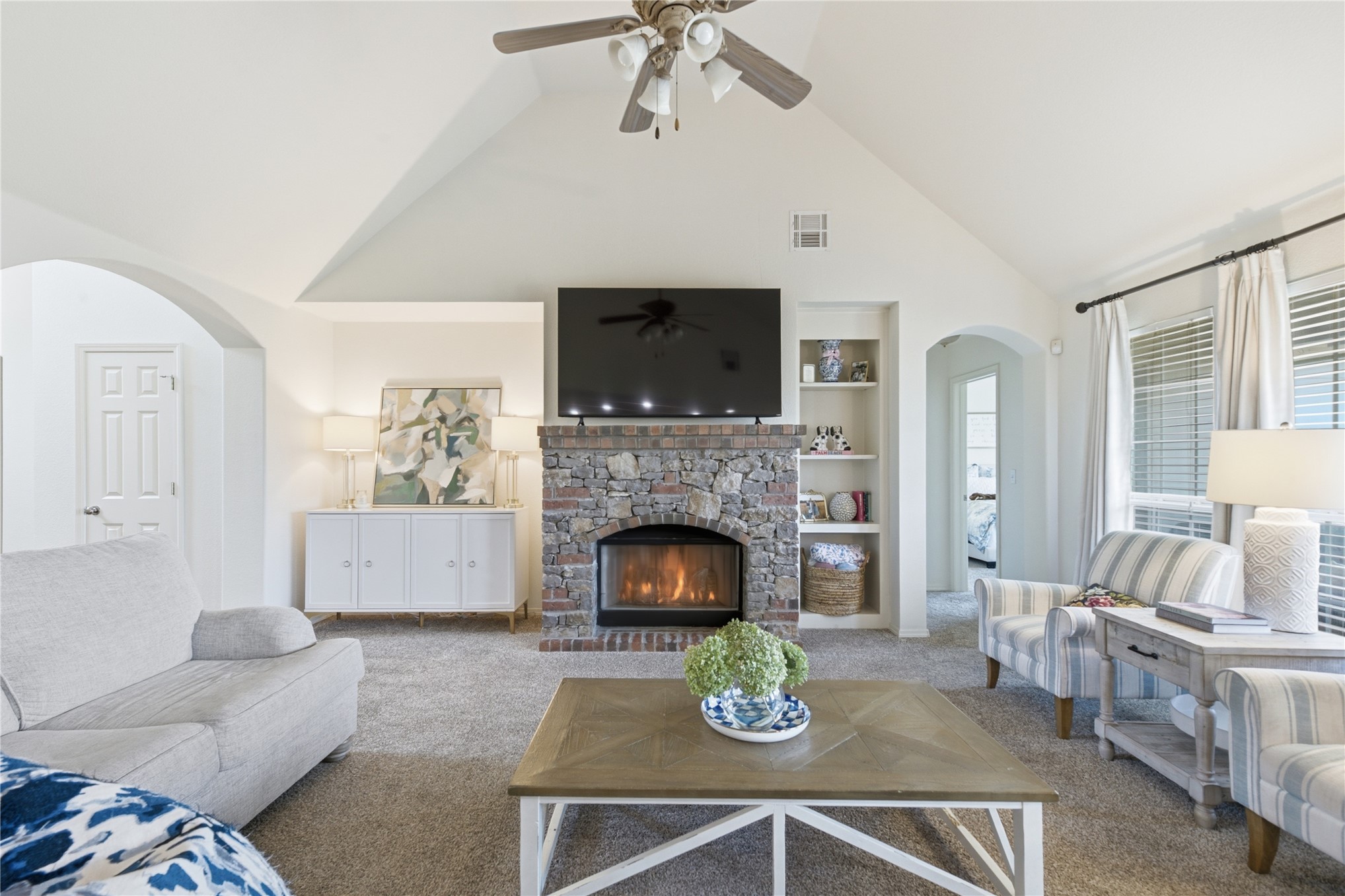 1415 W 118th Street Jenks OK 74037