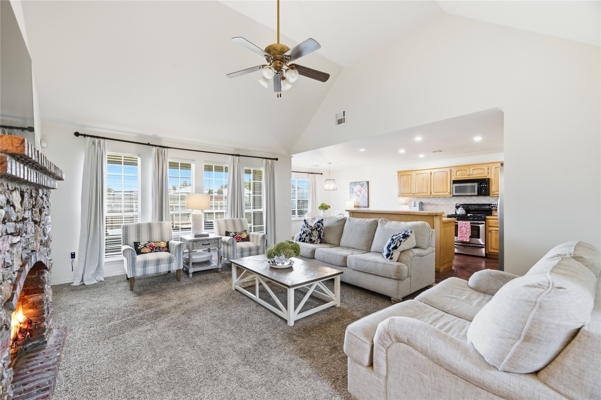 1415 W 118th Street Jenks OK 74037