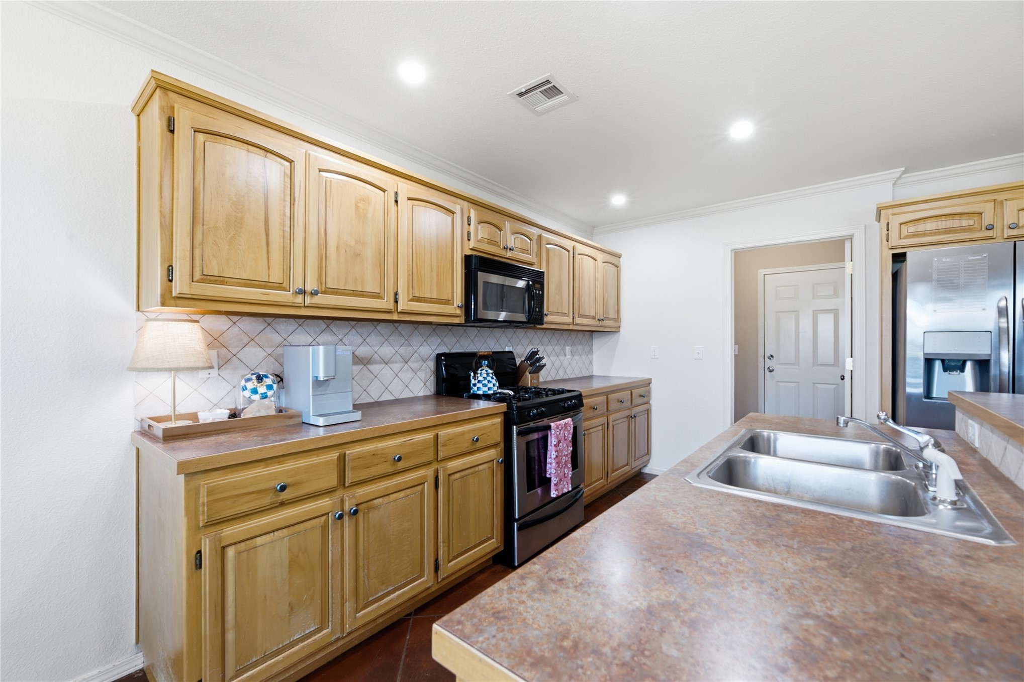 1415 W 118th Street Jenks OK 74037