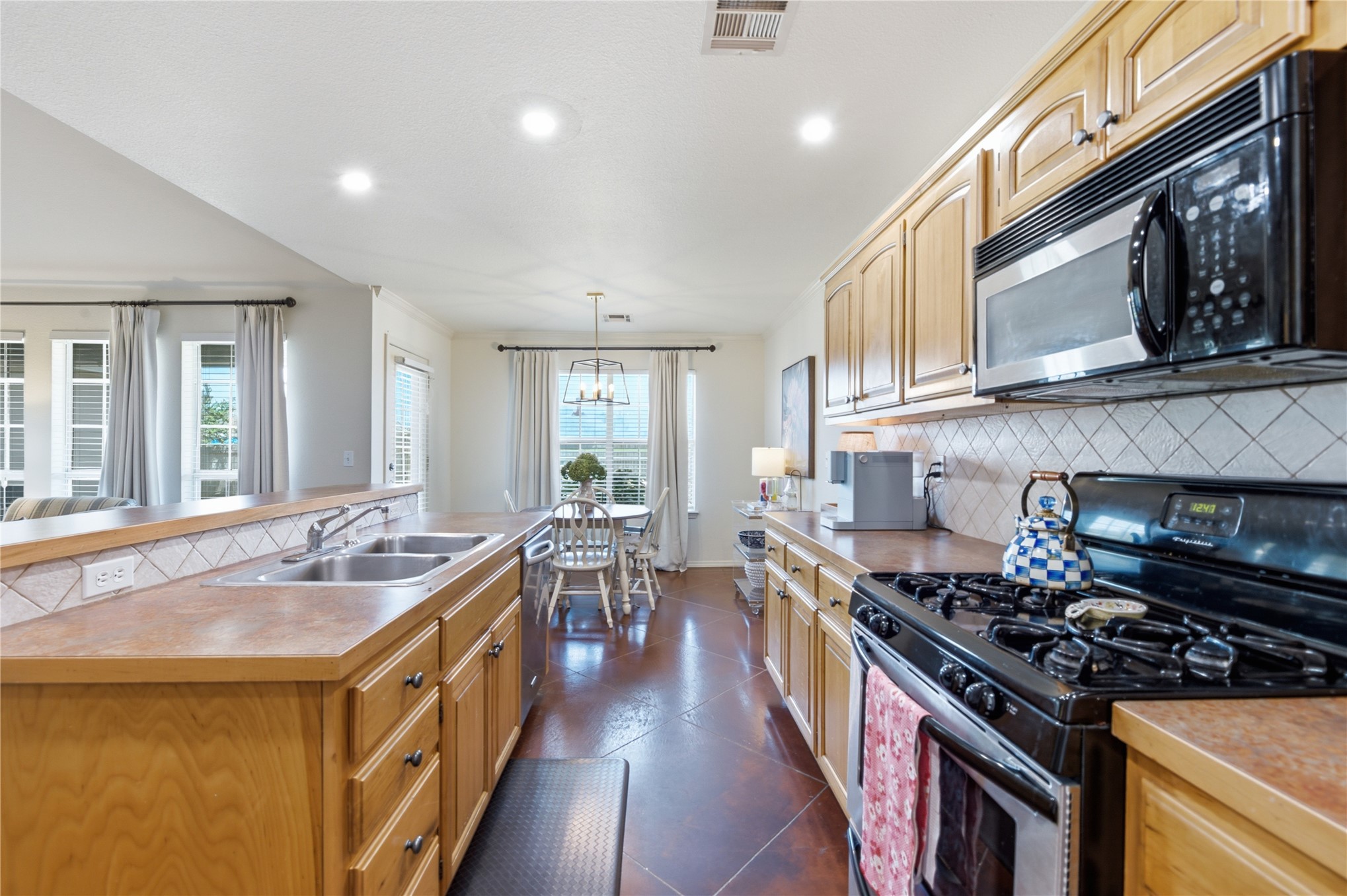 1415 W 118th Street Jenks OK 74037