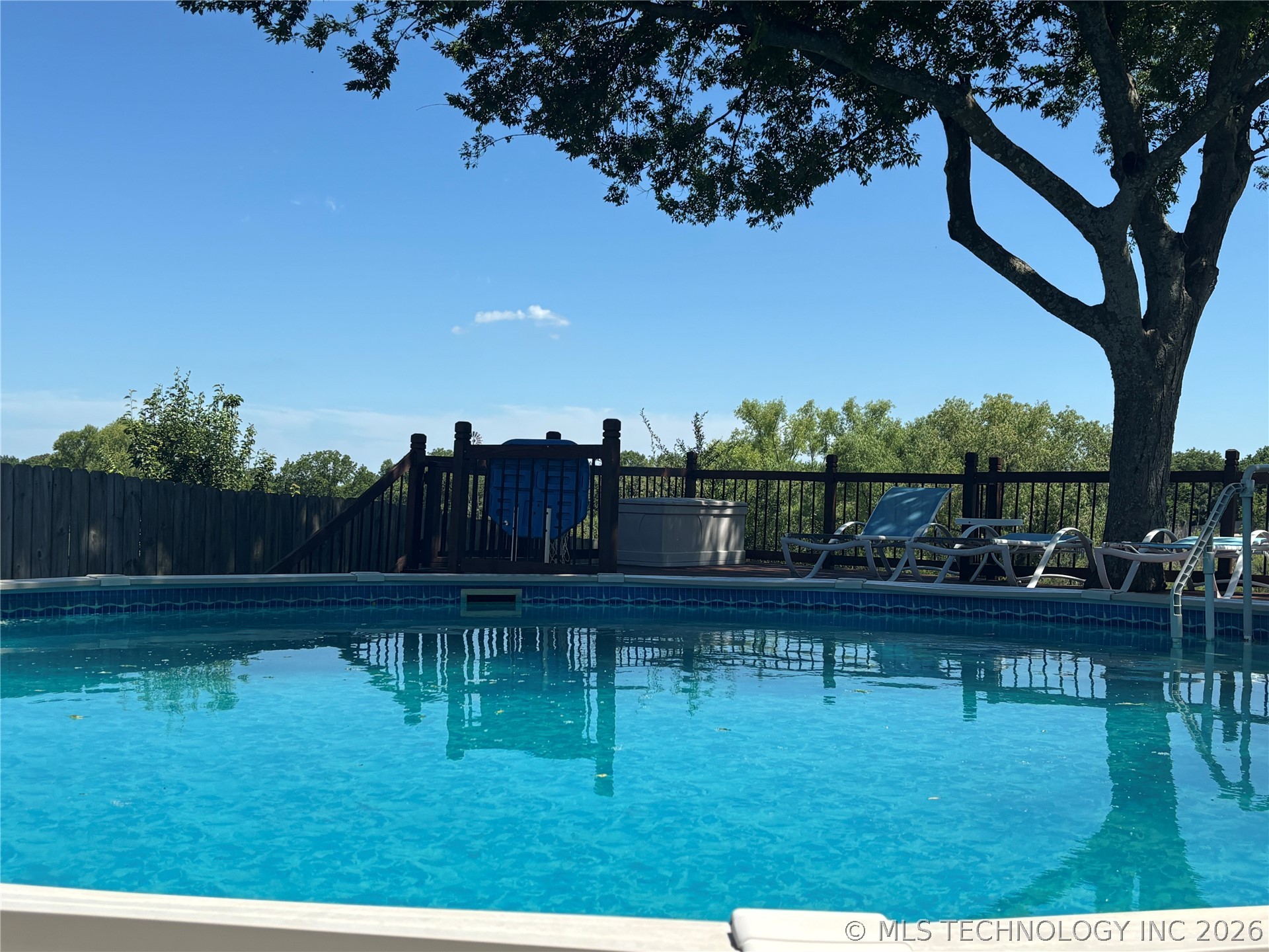 3526 Tara Drive Ardmore OK 73401