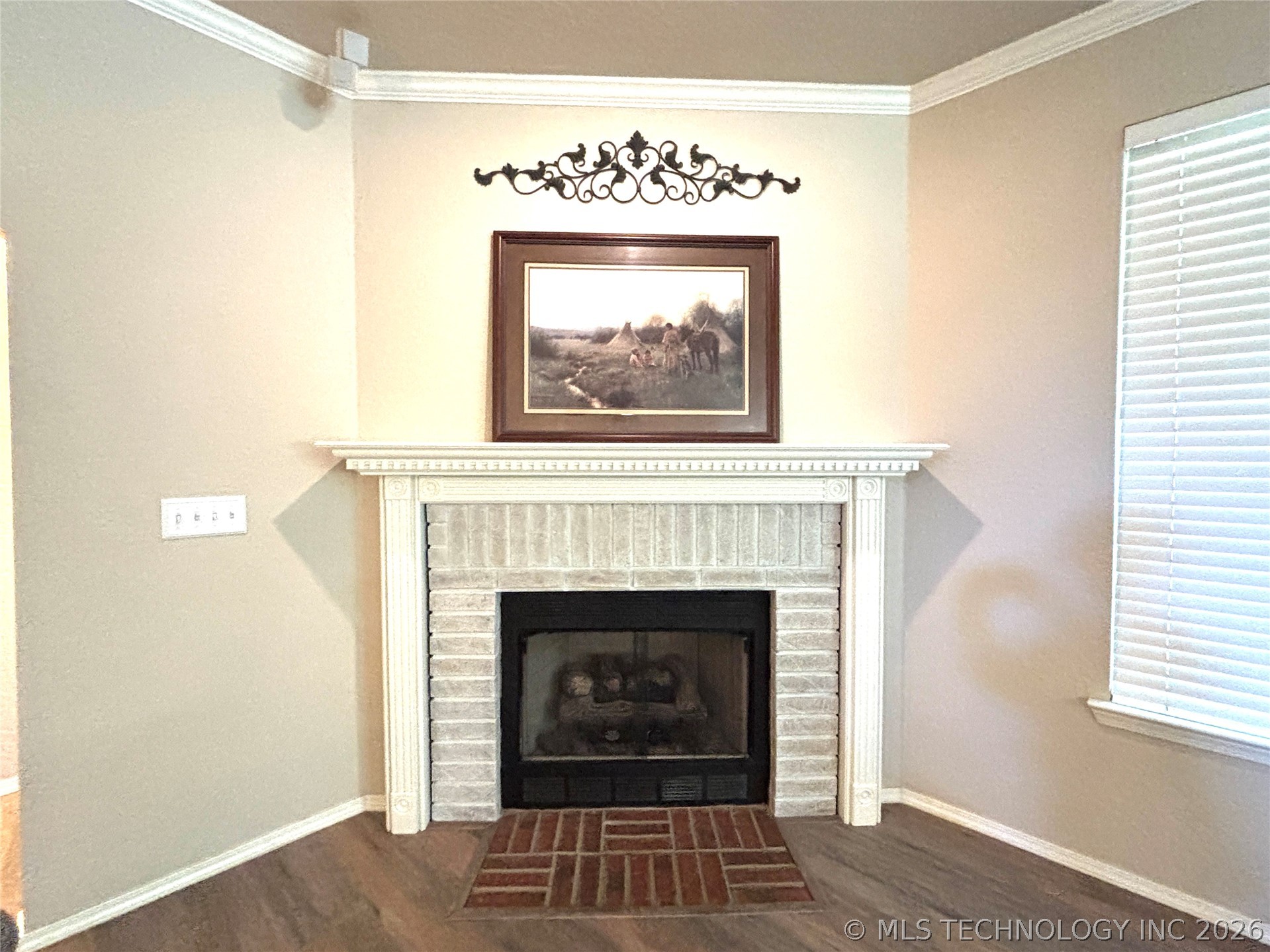 3526 Tara Drive Ardmore OK 73401