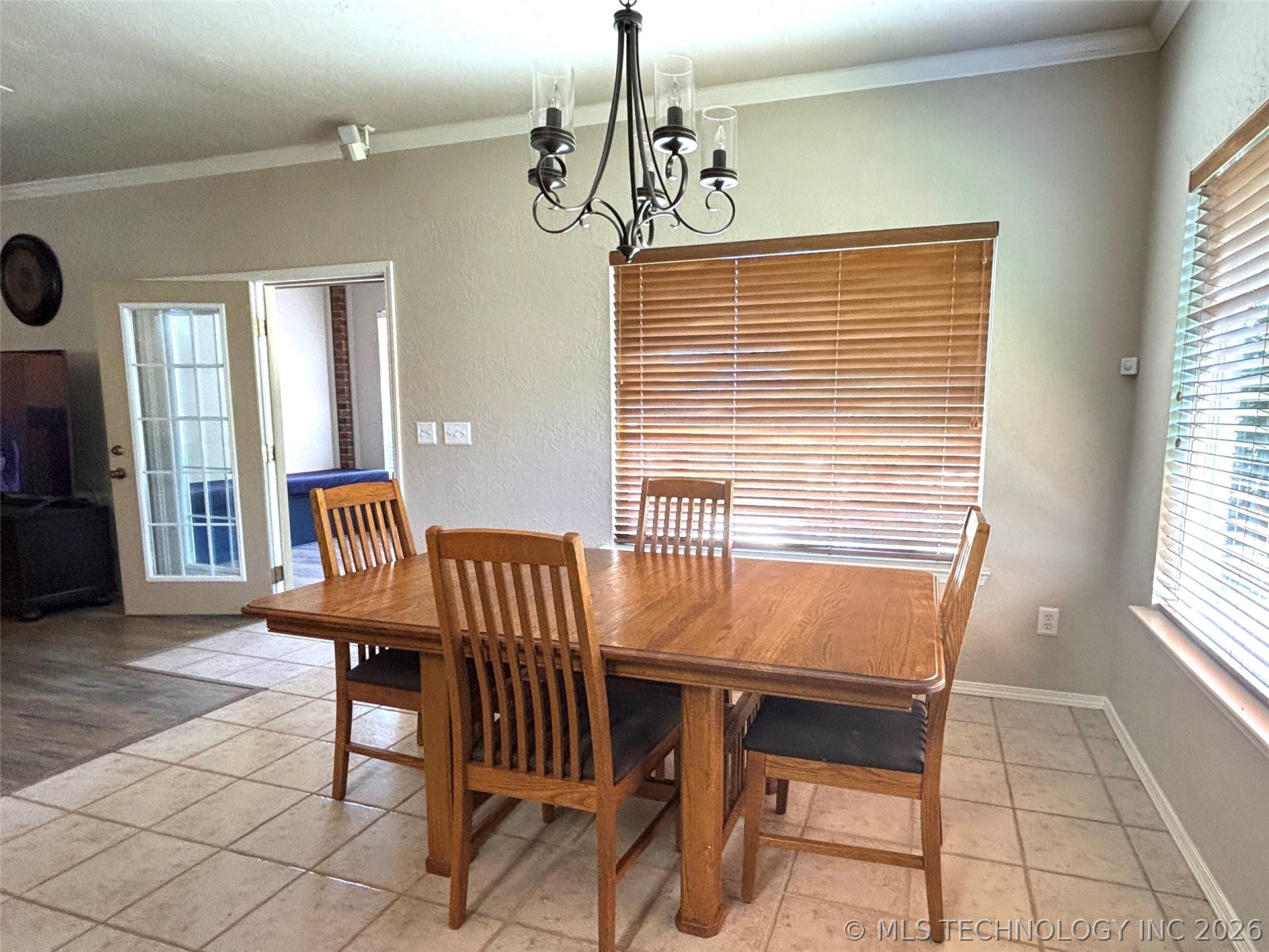 3526 Tara Drive Ardmore OK 73401