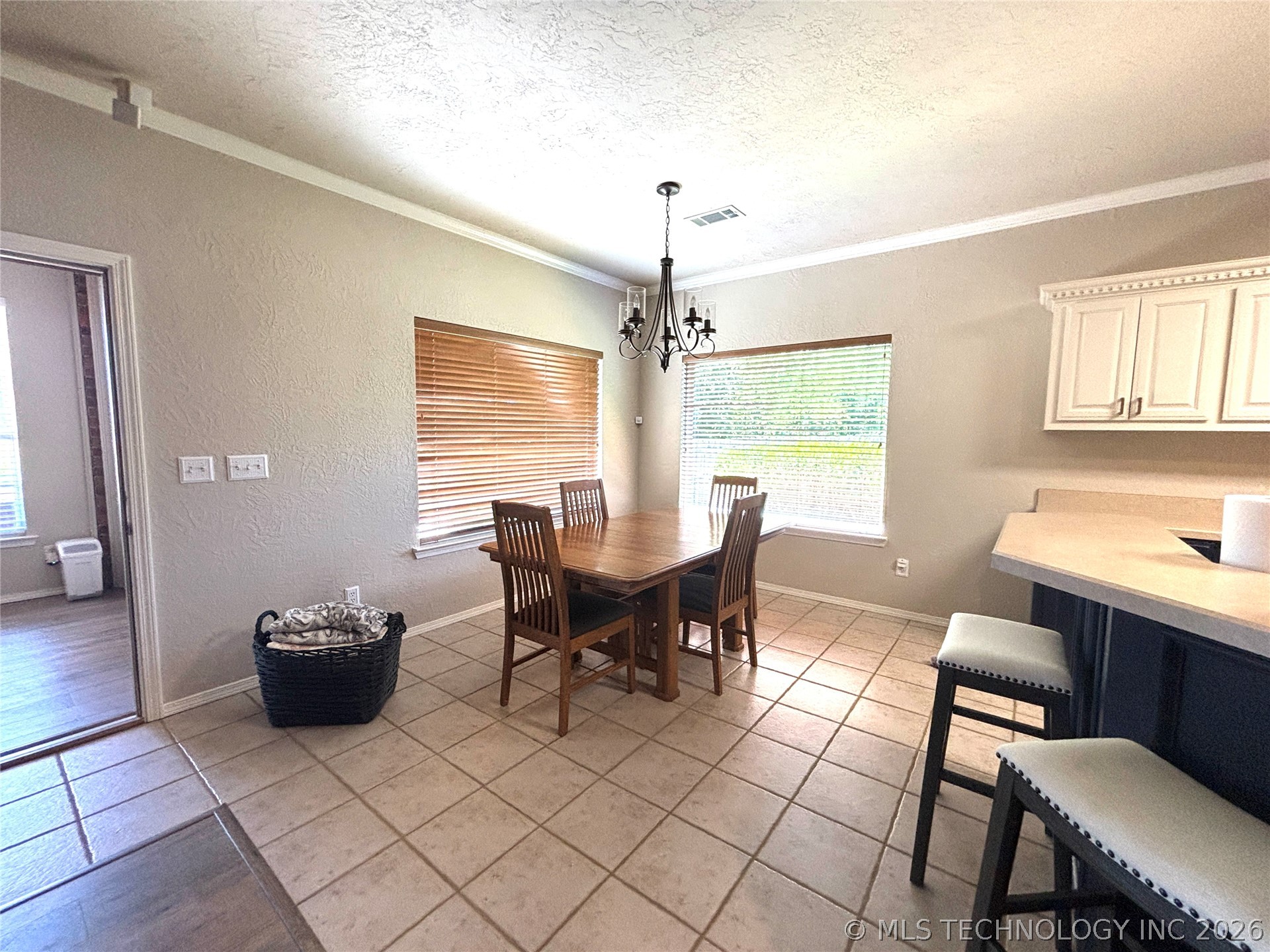 3526 Tara Drive Ardmore OK 73401
