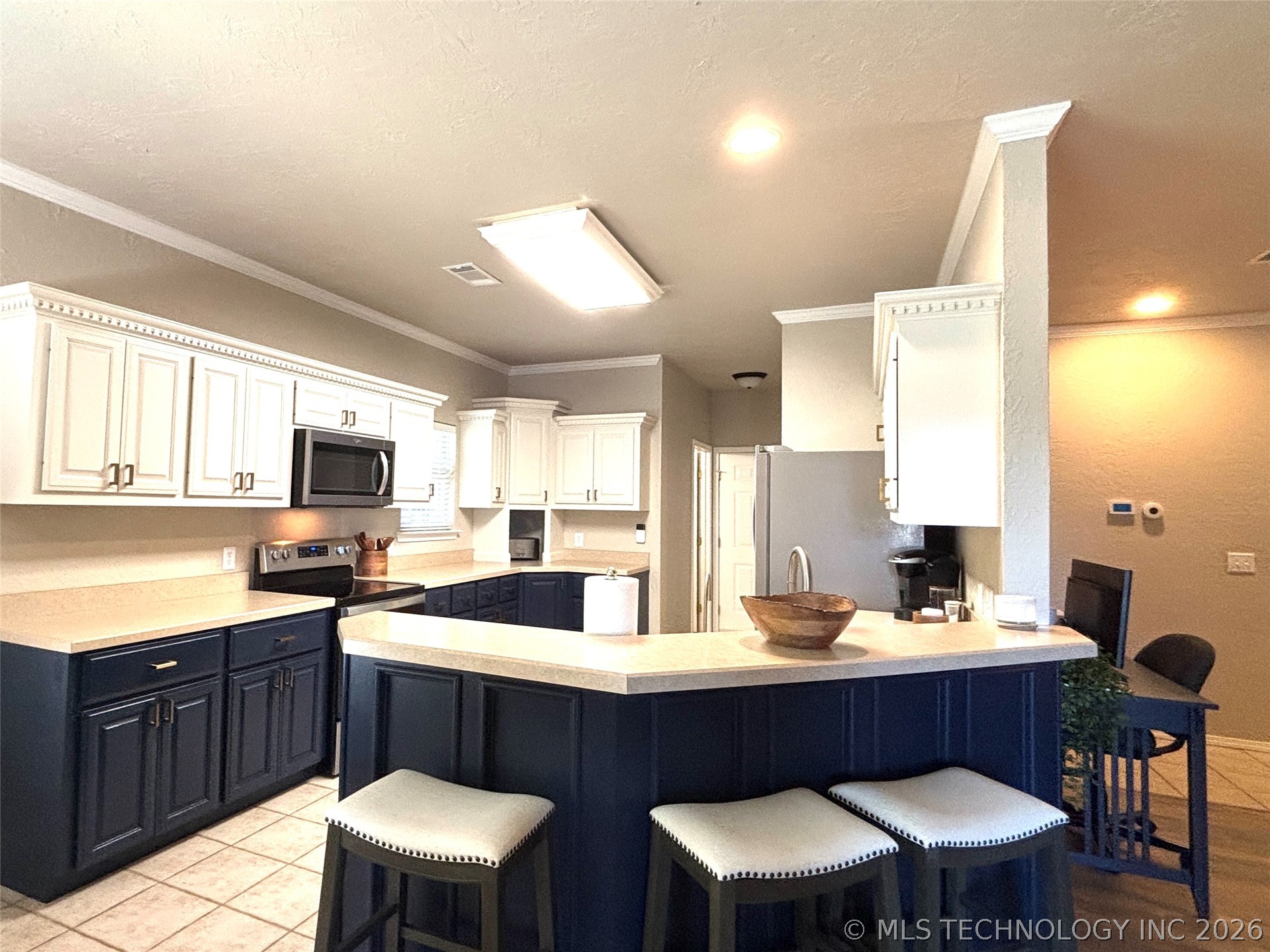 3526 Tara Drive Ardmore OK 73401