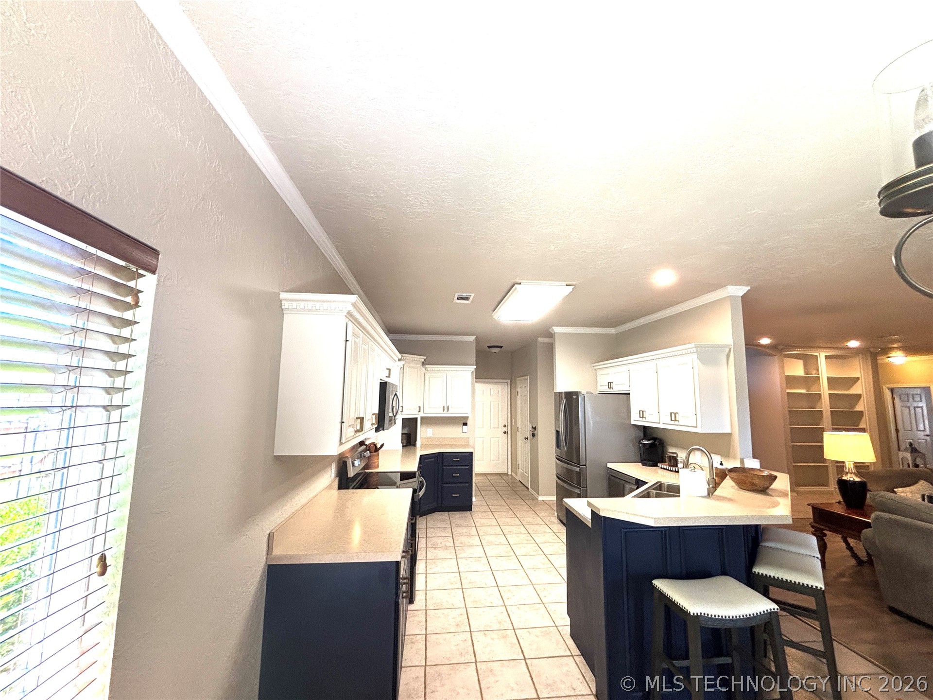 3526 Tara Drive Ardmore OK 73401