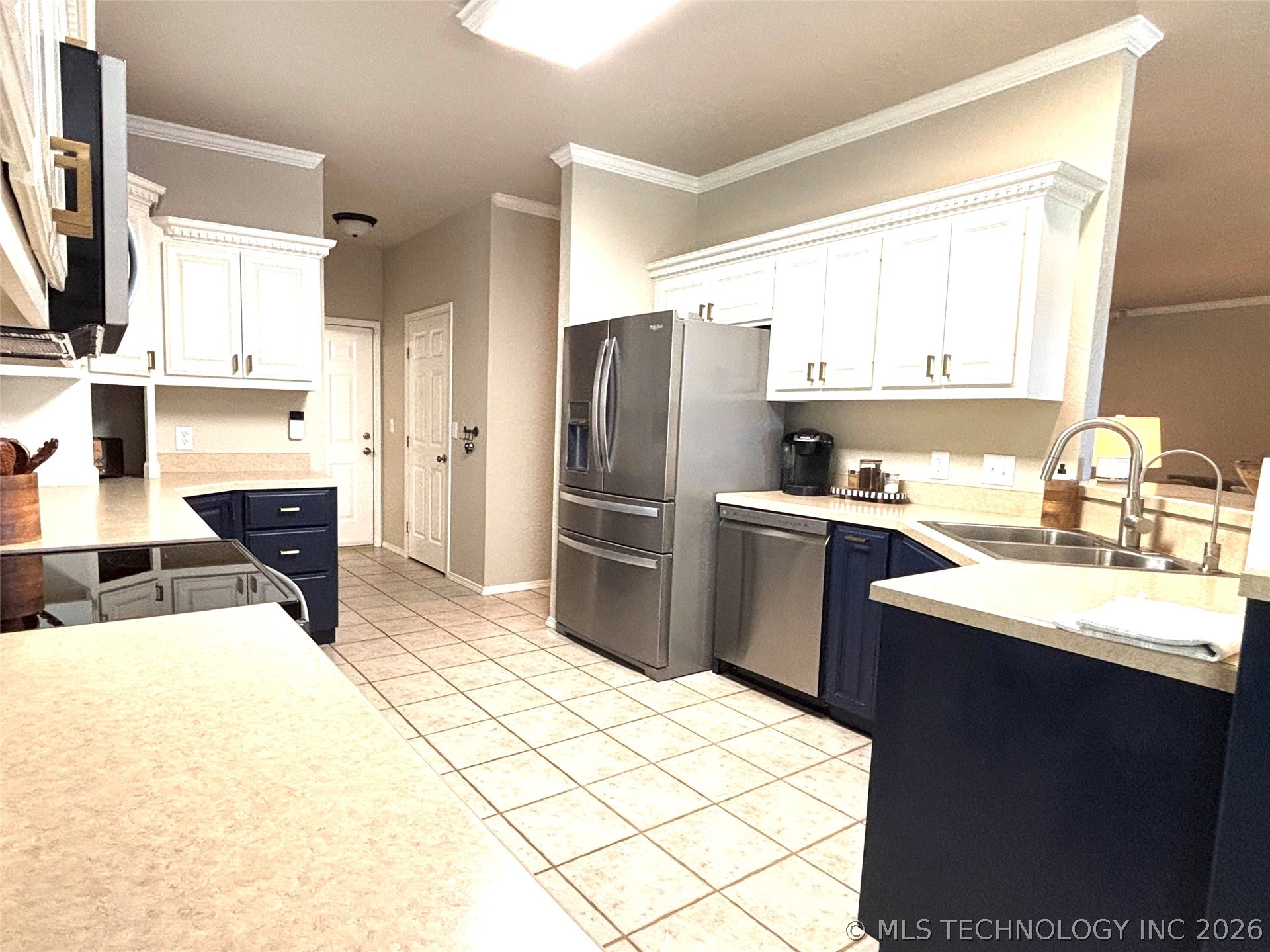 3526 Tara Drive Ardmore OK 73401