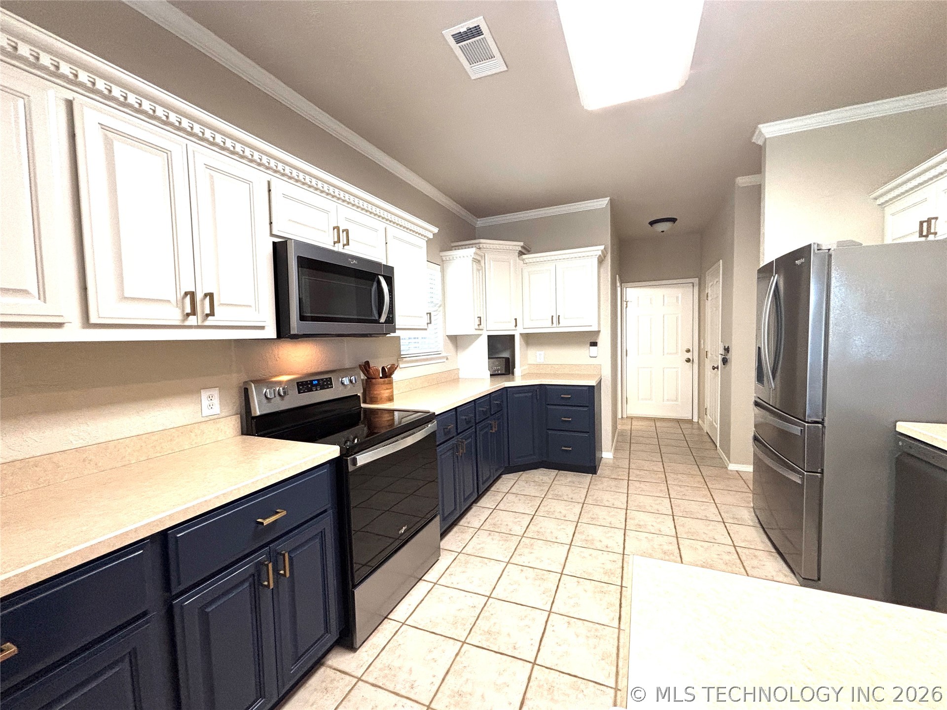 3526 Tara Drive Ardmore OK 73401
