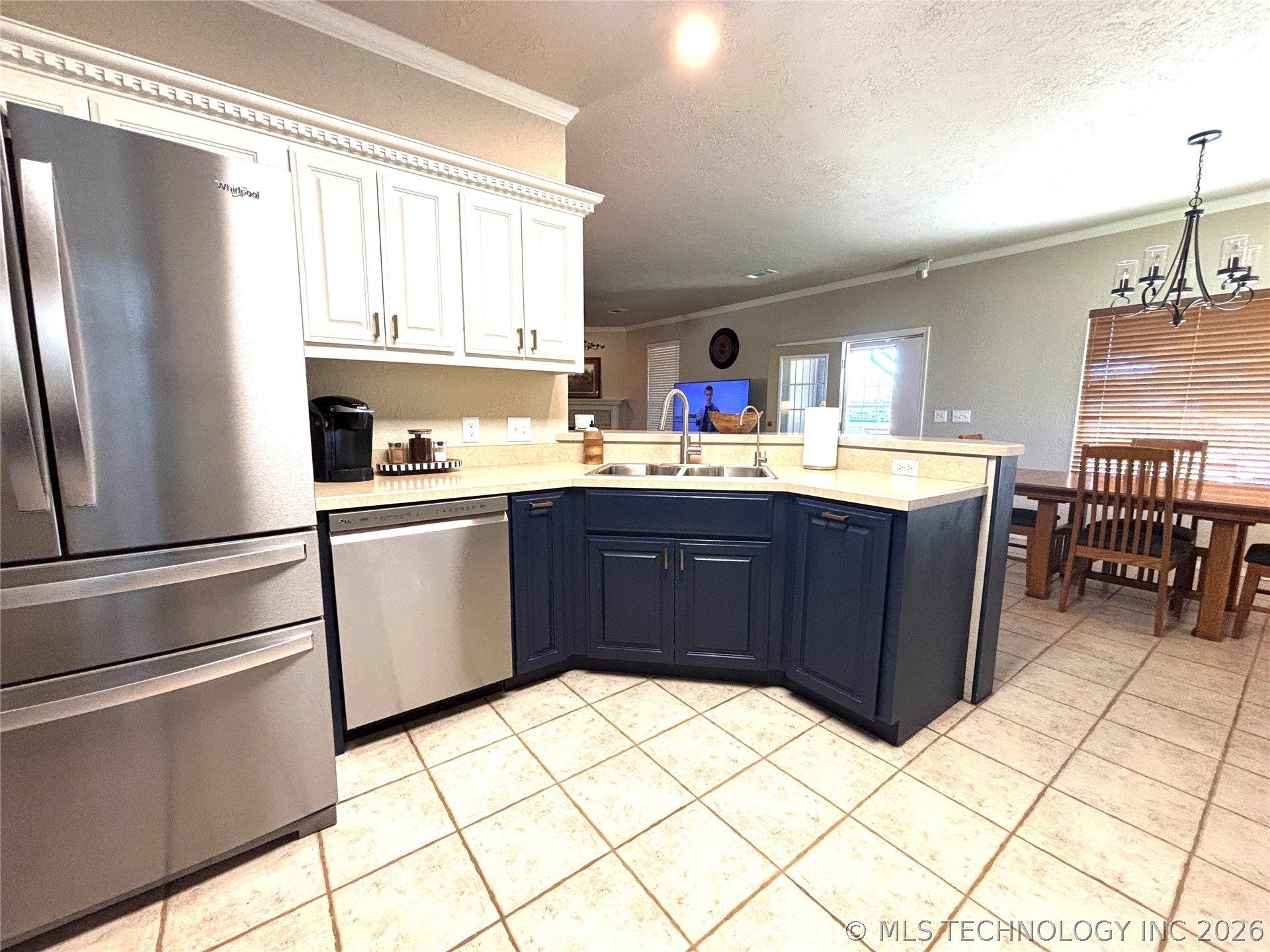 3526 Tara Drive Ardmore OK 73401