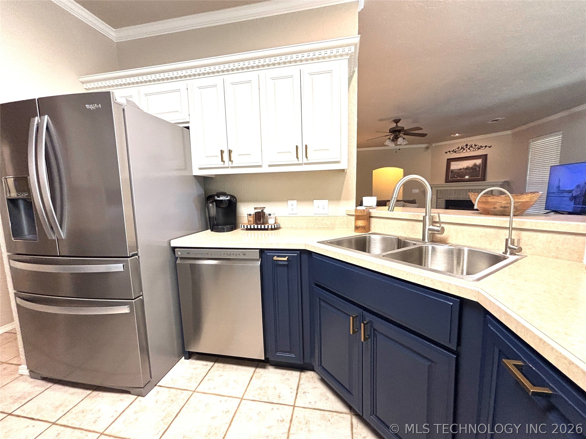 3526 Tara Drive Ardmore OK 73401