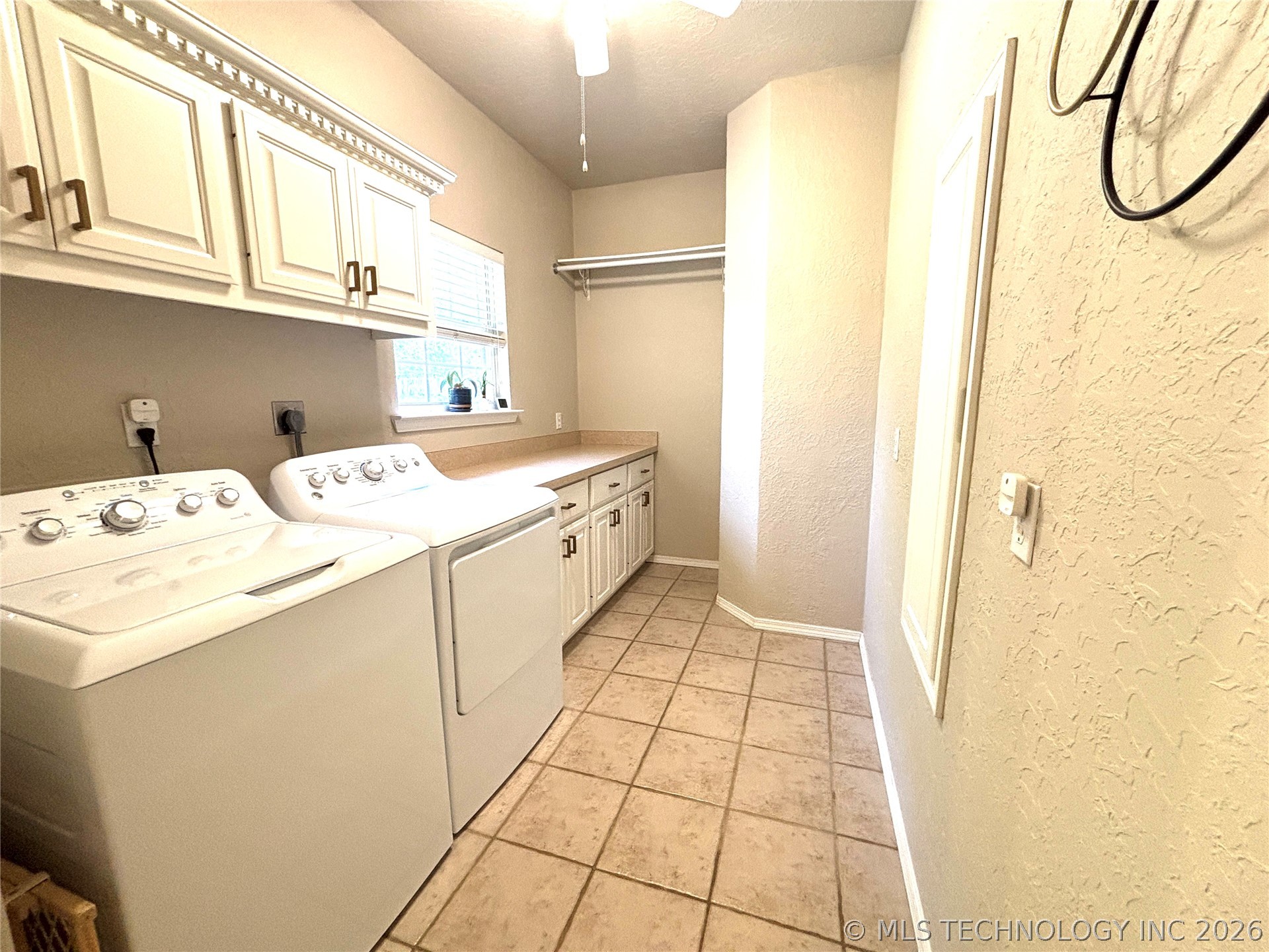 3526 Tara Drive Ardmore OK 73401
