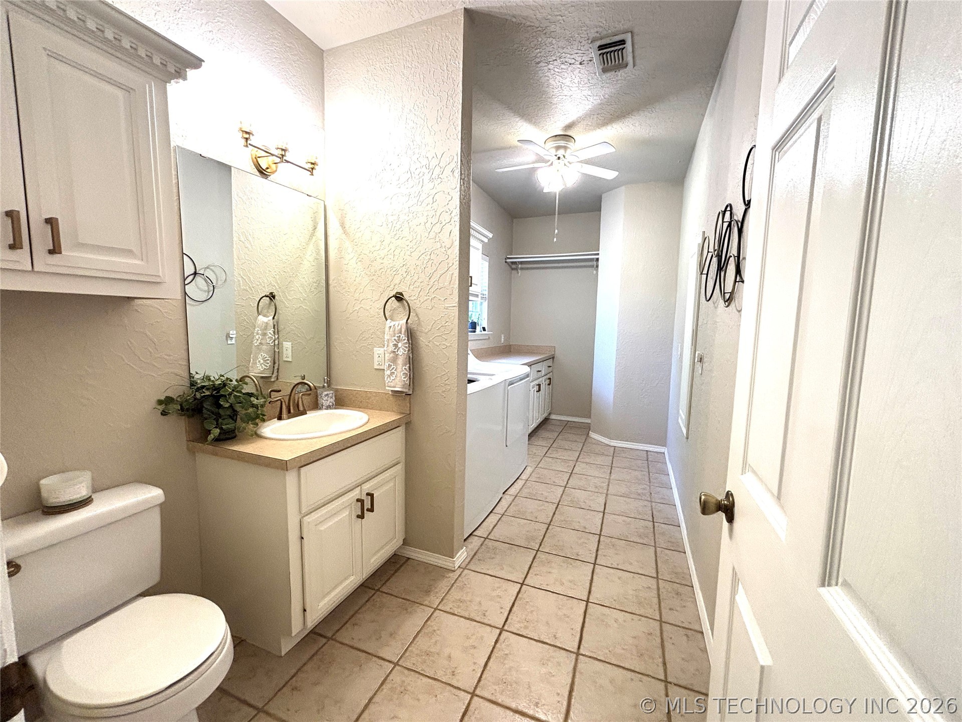 3526 Tara Drive Ardmore OK 73401