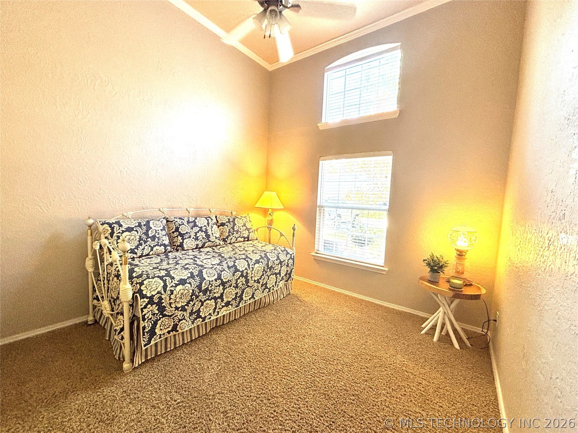 3526 Tara Drive Ardmore OK 73401