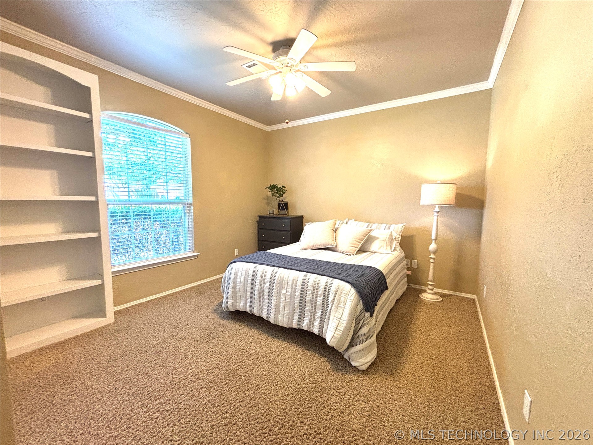 3526 Tara Drive Ardmore OK 73401