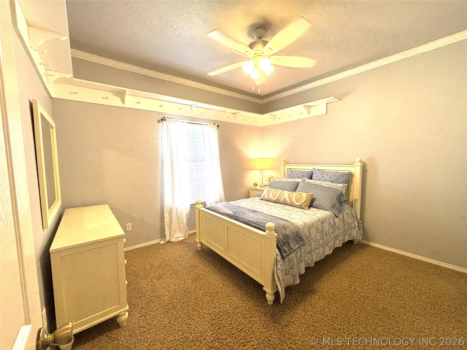 3526 Tara Drive Ardmore OK 73401