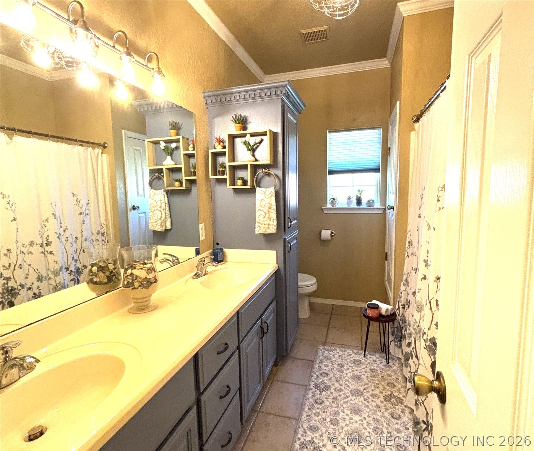 3526 Tara Drive Ardmore OK 73401