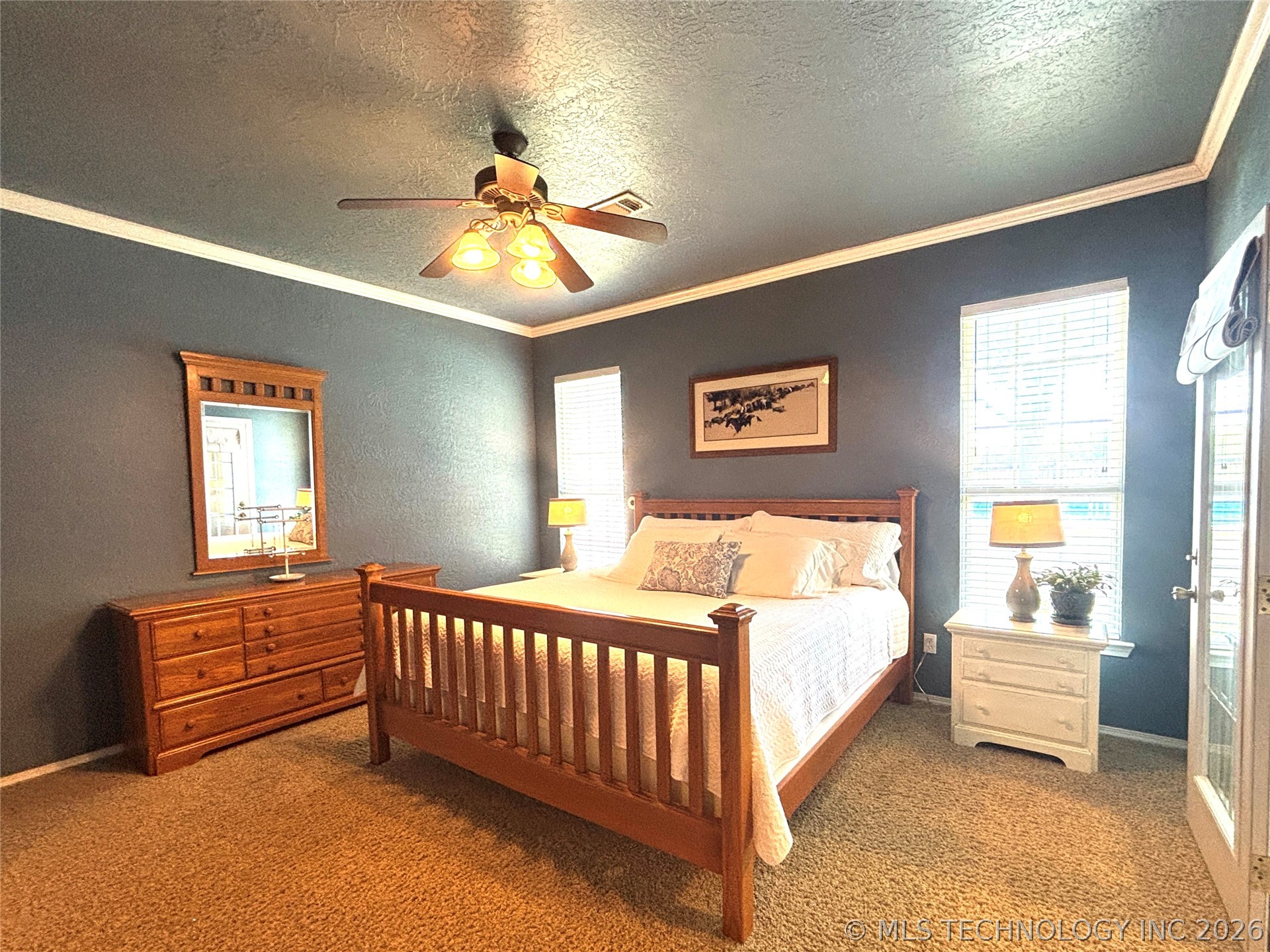3526 Tara Drive Ardmore OK 73401