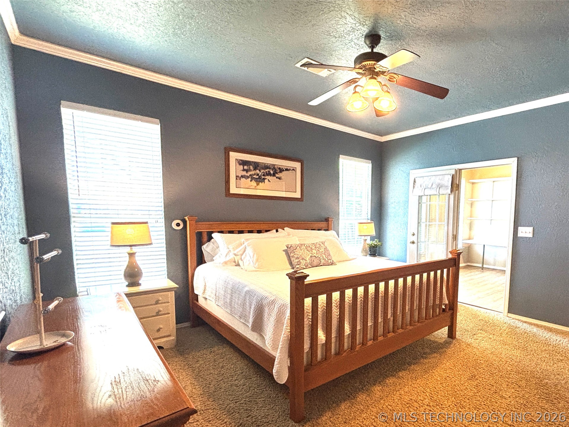 3526 Tara Drive Ardmore OK 73401