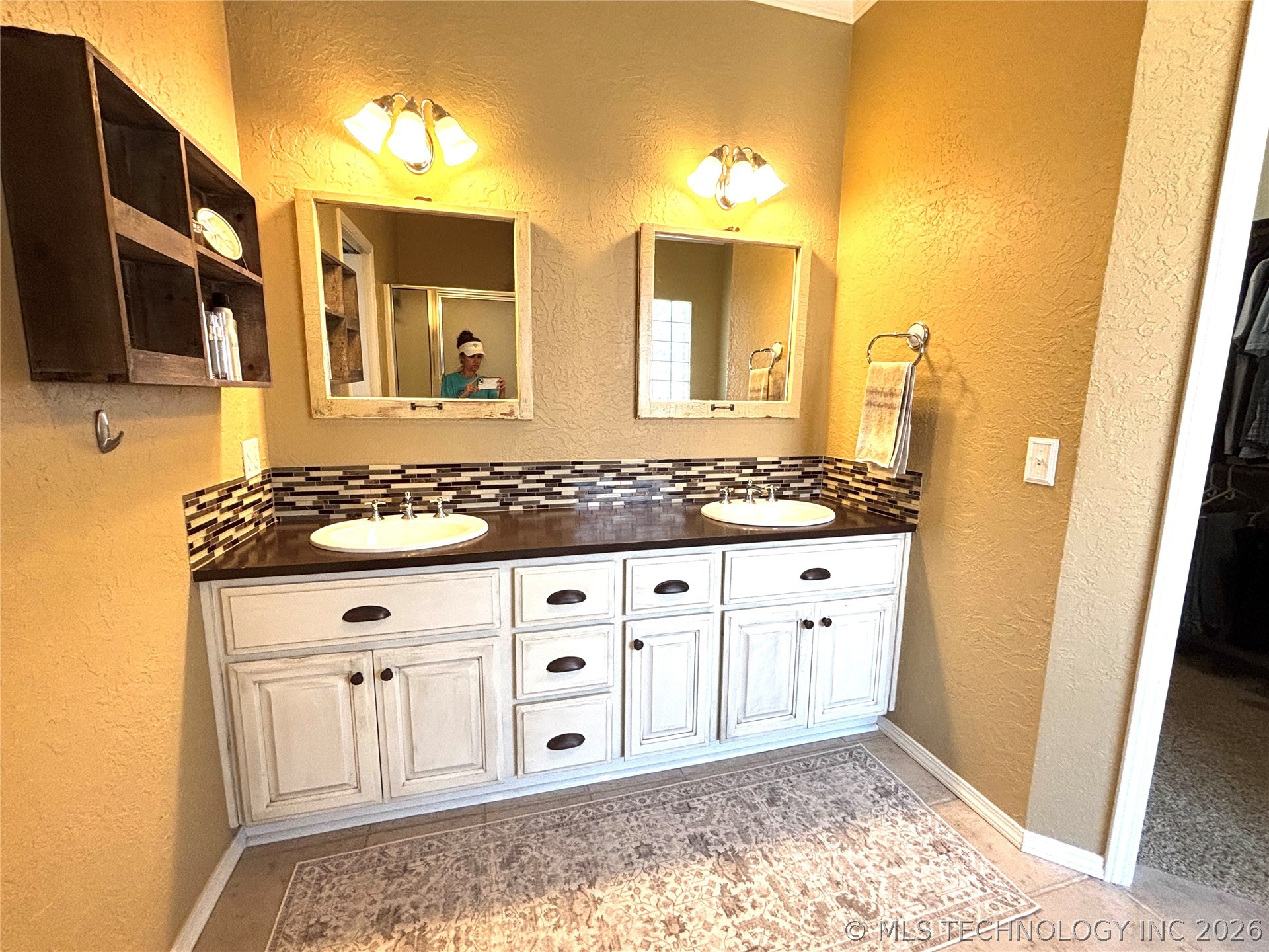 3526 Tara Drive Ardmore OK 73401