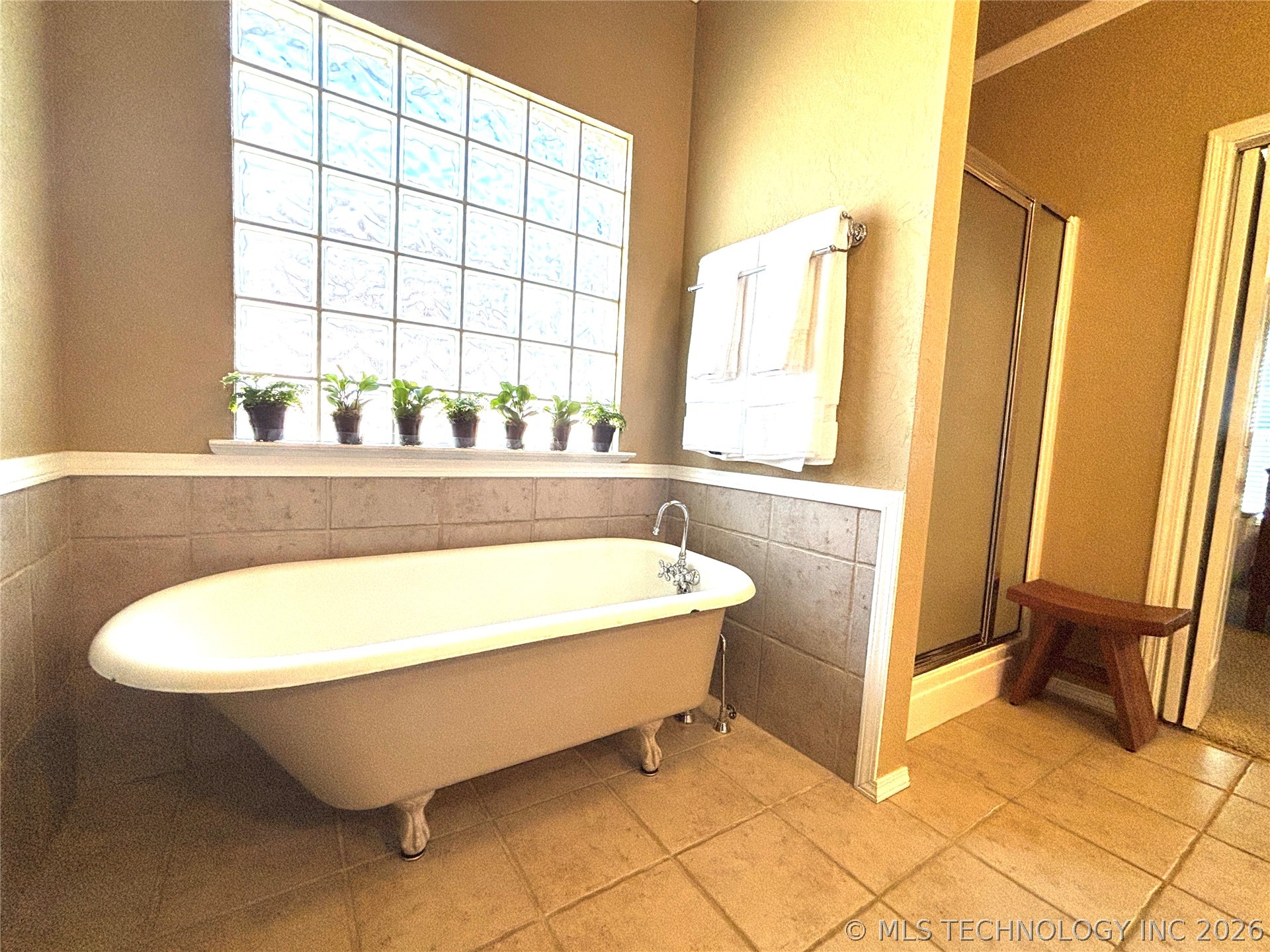 3526 Tara Drive Ardmore OK 73401