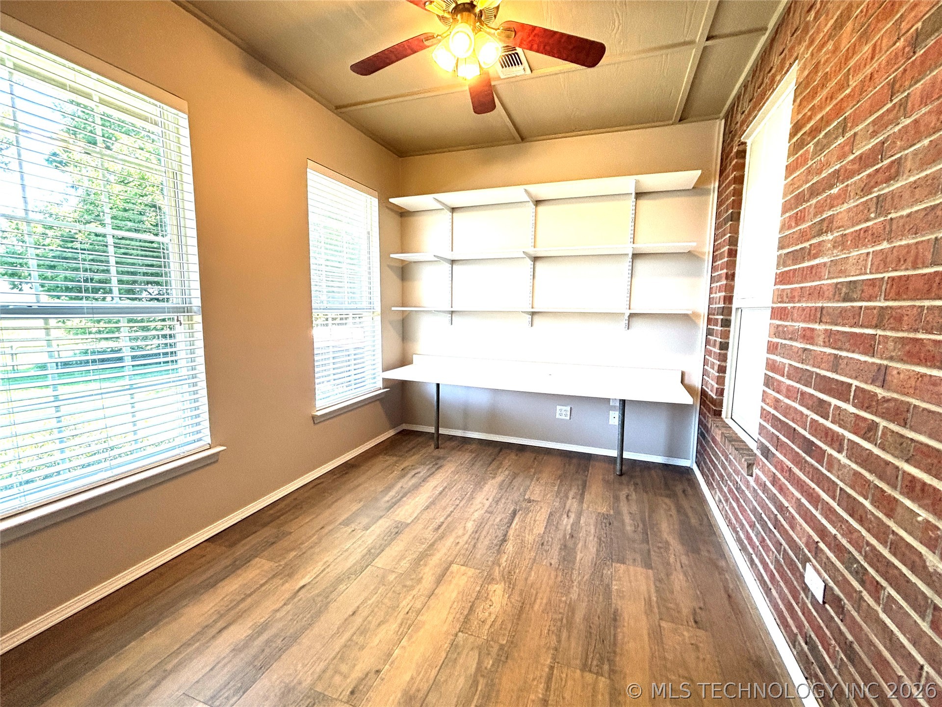 3526 Tara Drive Ardmore OK 73401