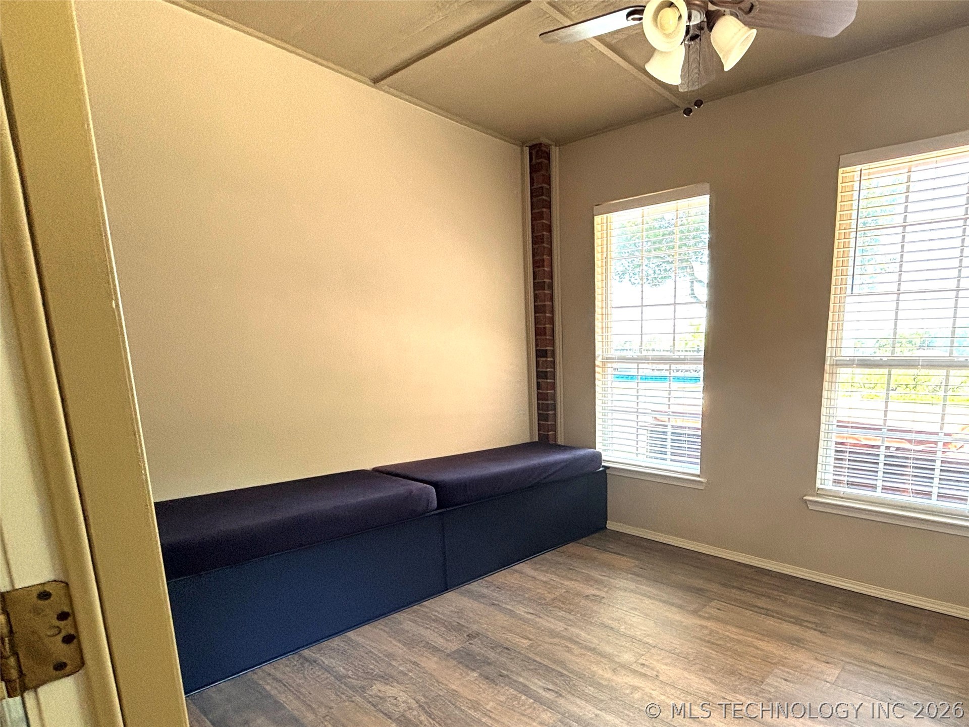 3526 Tara Drive Ardmore OK 73401
