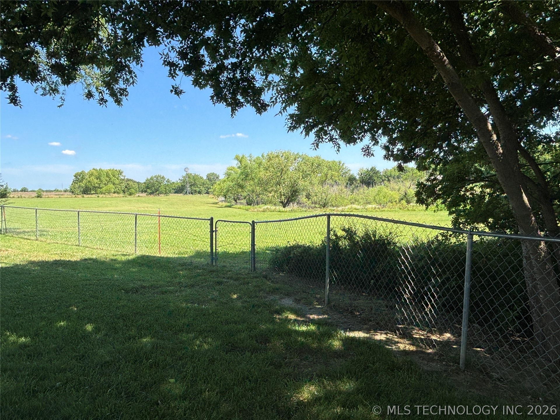 3526 Tara Drive Ardmore OK 73401