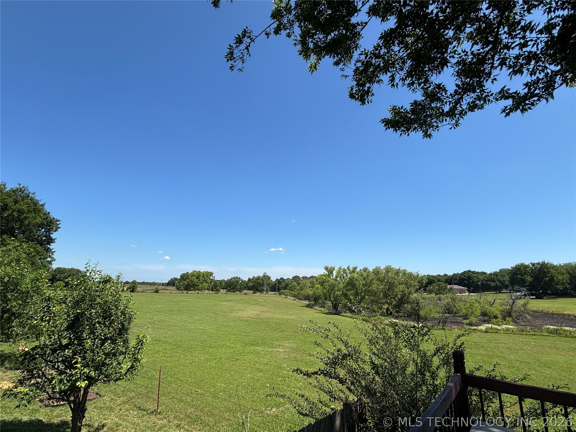3526 Tara Drive Ardmore OK 73401