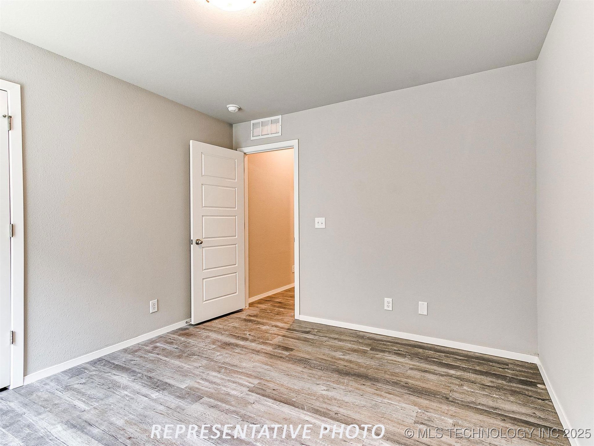 7510 E 90th Place Owasso OK 74055