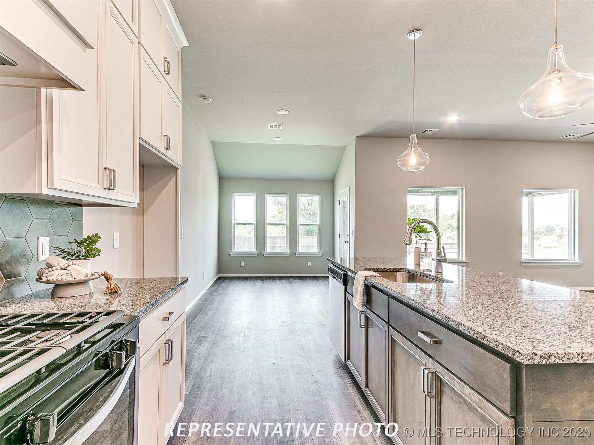 7510 E 90th Place Owasso OK 74055