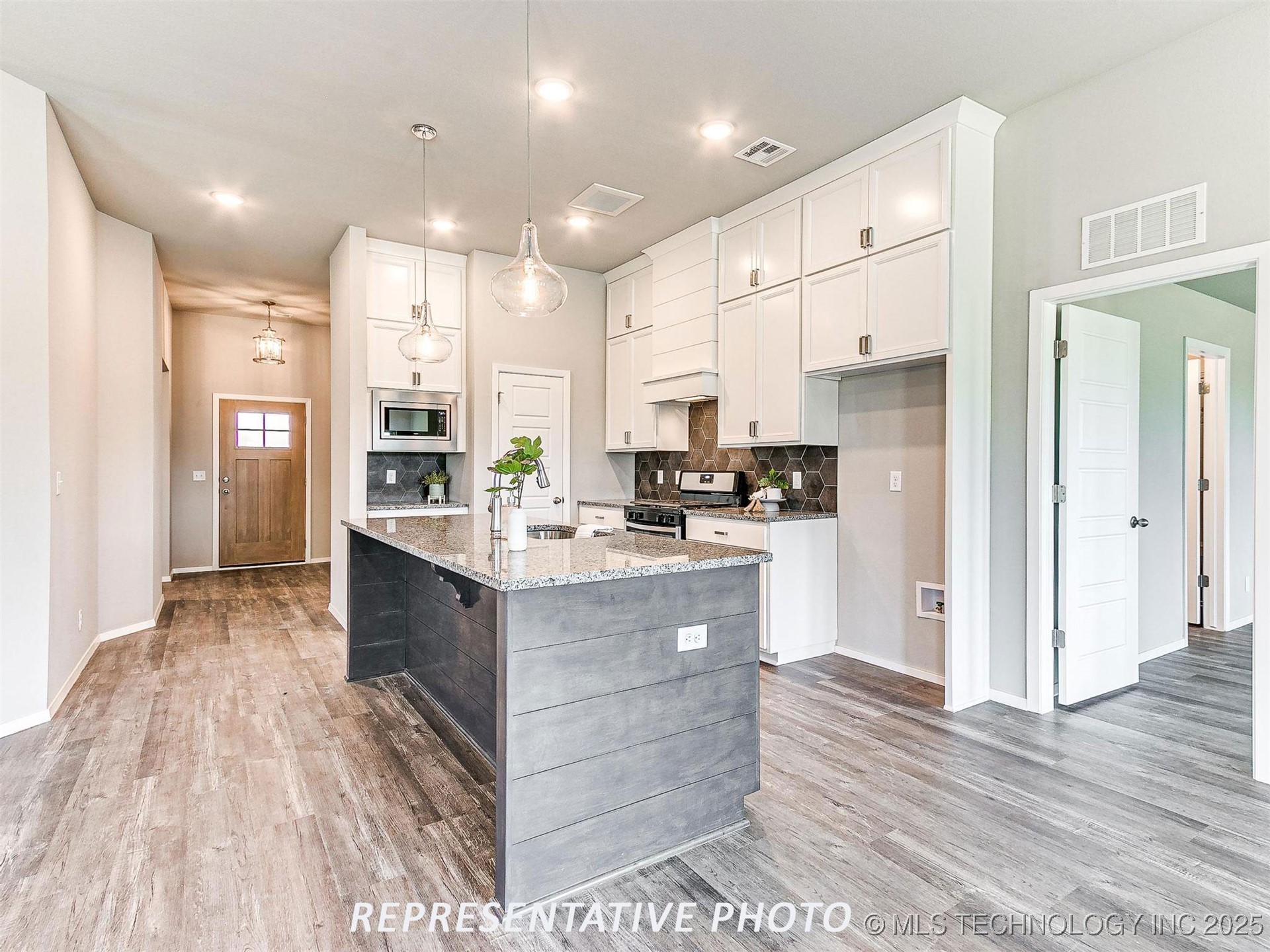 7510 E 90th Place Owasso OK 74055