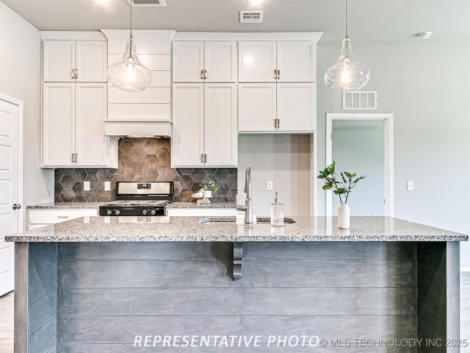 7510 E 90th Place Owasso OK 74055