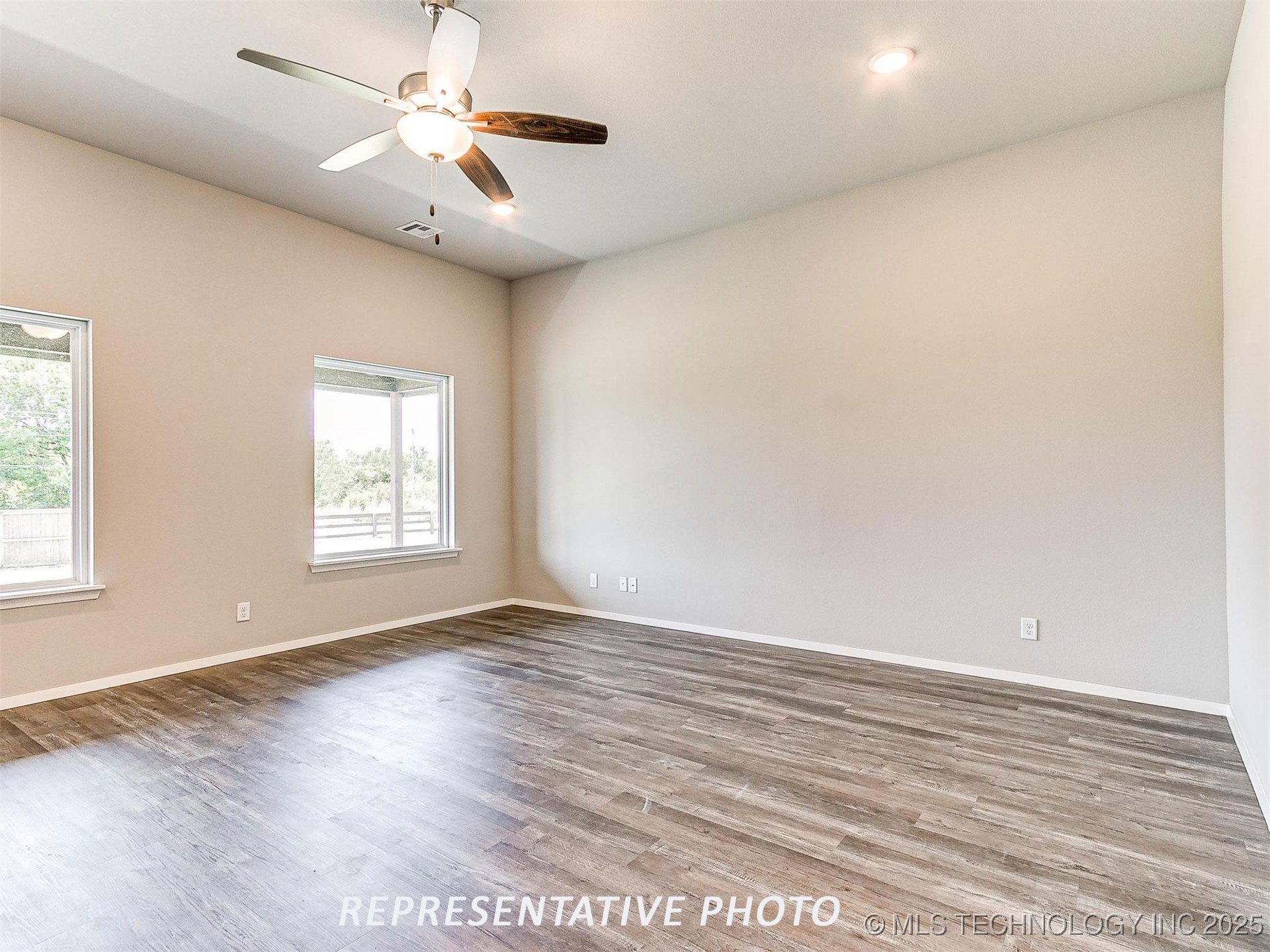 7510 E 90th Place Owasso OK 74055