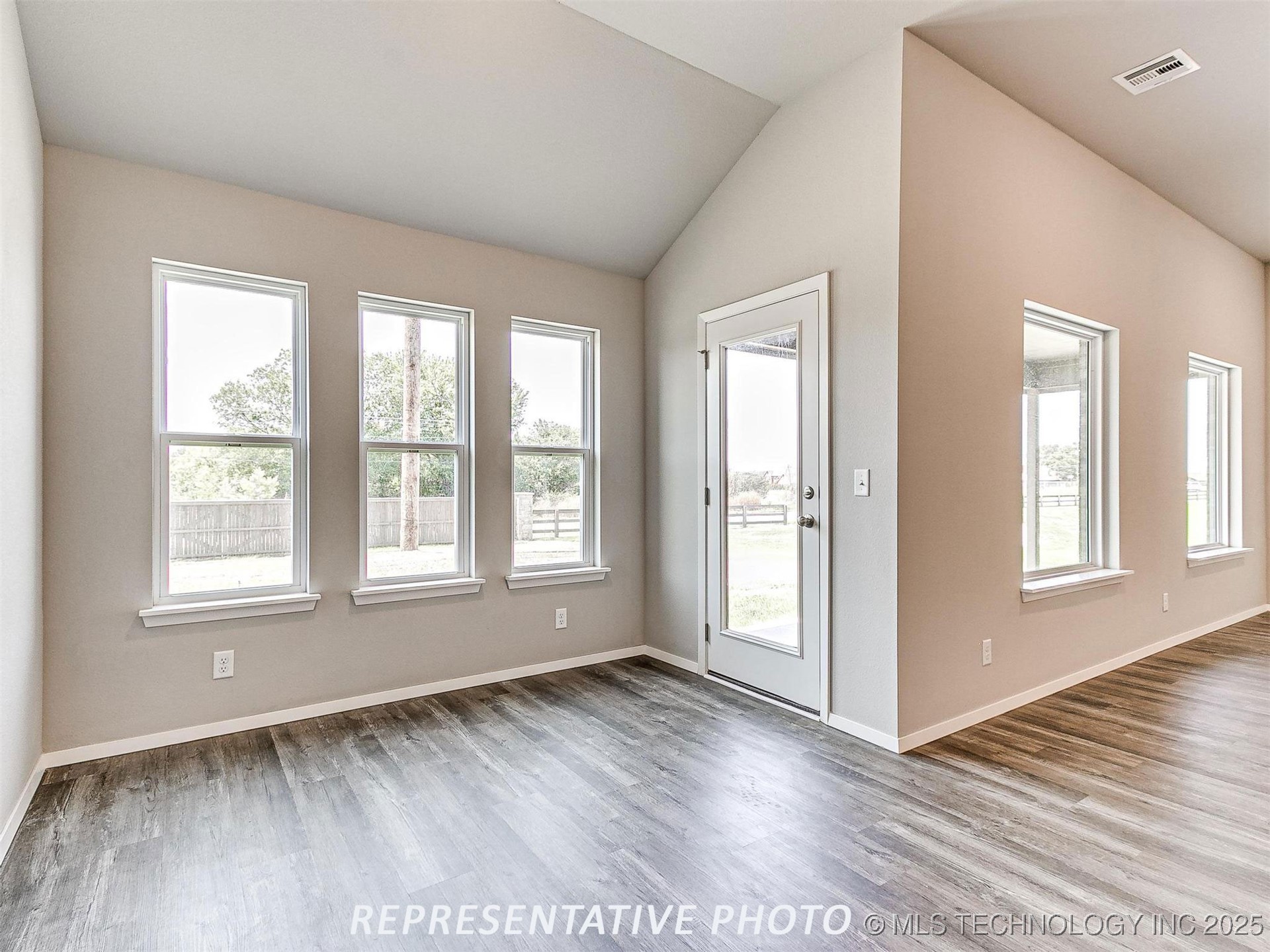 7510 E 90th Place Owasso OK 74055
