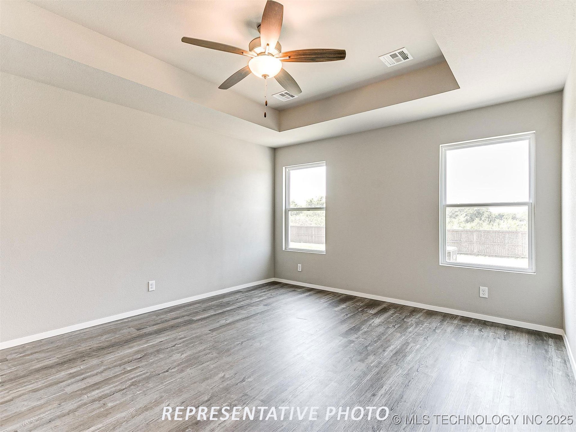 7510 E 90th Place Owasso OK 74055
