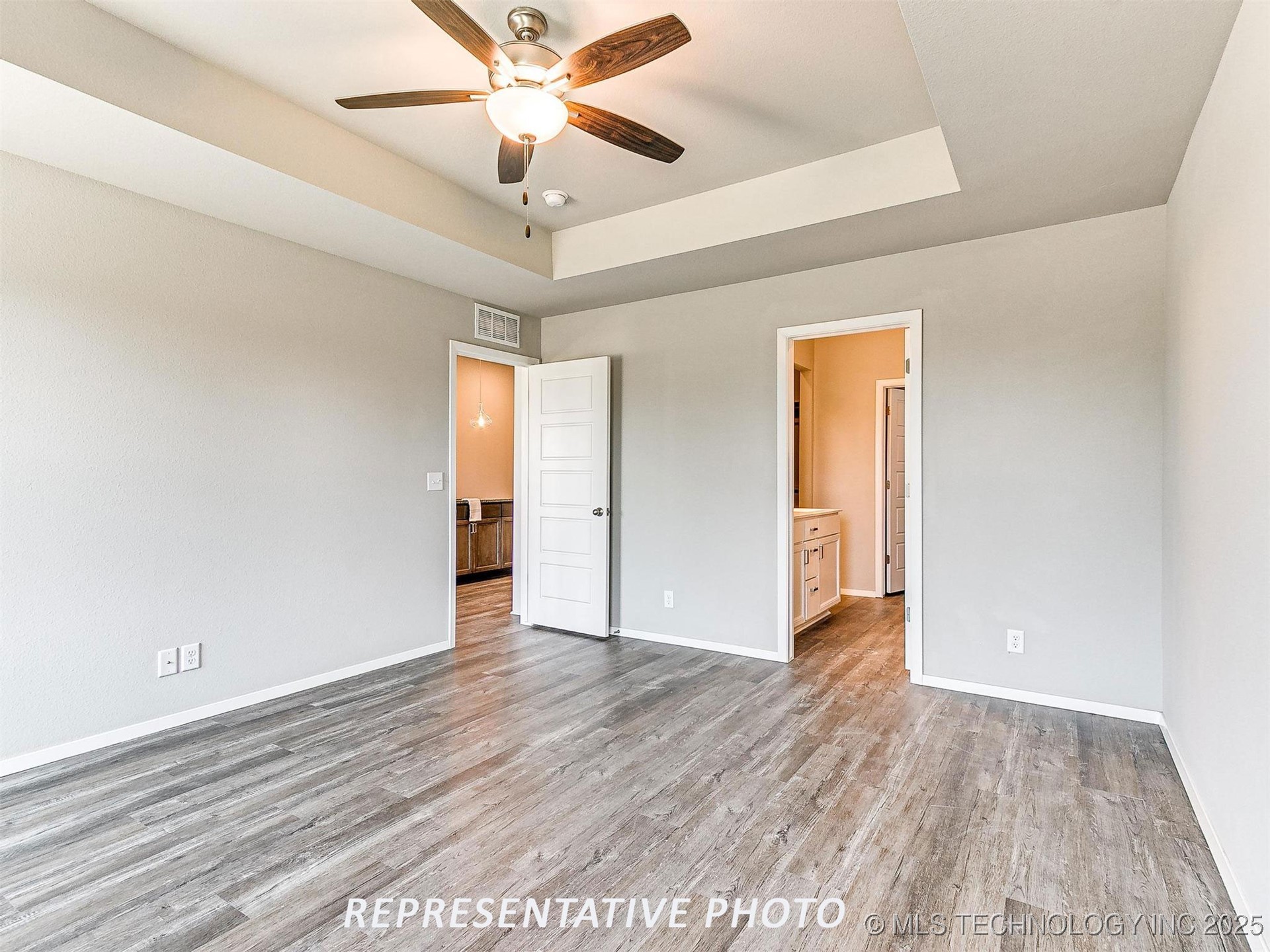 7510 E 90th Place Owasso OK 74055