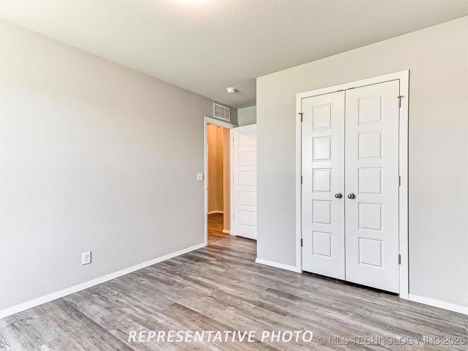 7510 E 90th Place Owasso OK 74055