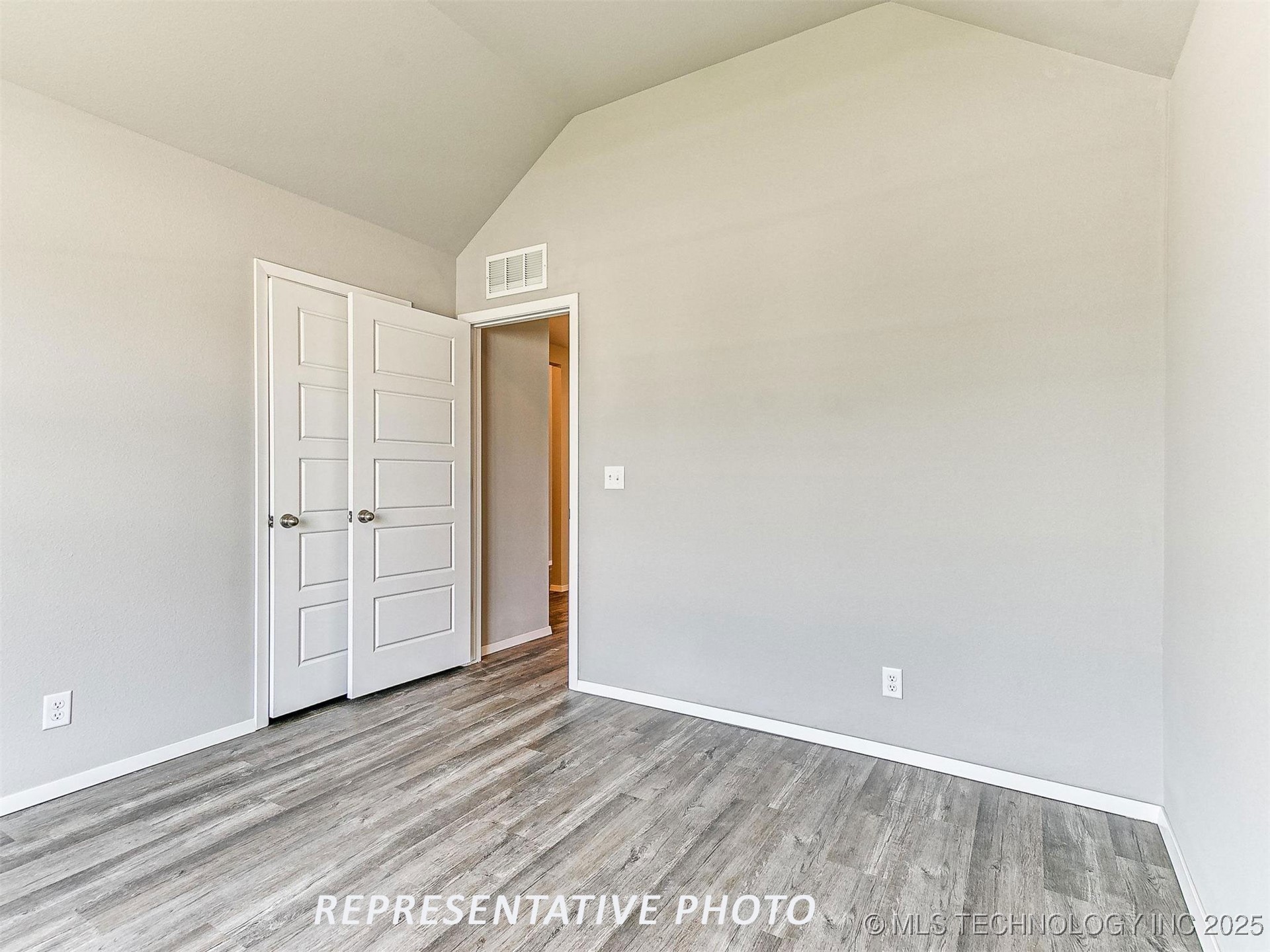7510 E 90th Place Owasso OK 74055