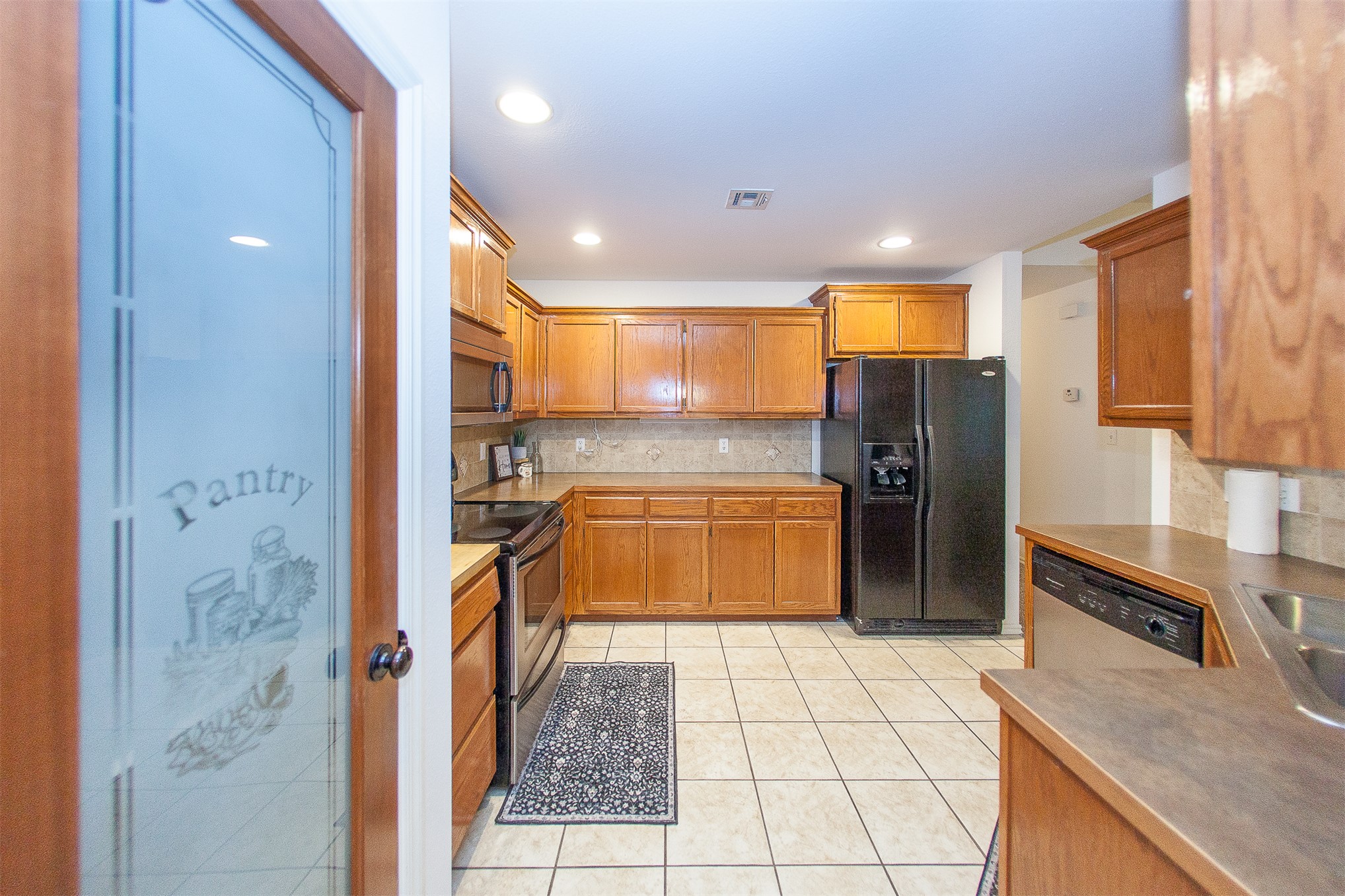11922 Valley Avenue Collinsville OK 74021