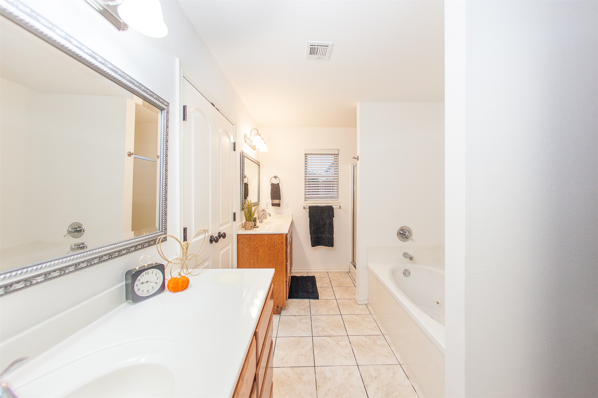 11922 Valley Avenue Collinsville OK 74021