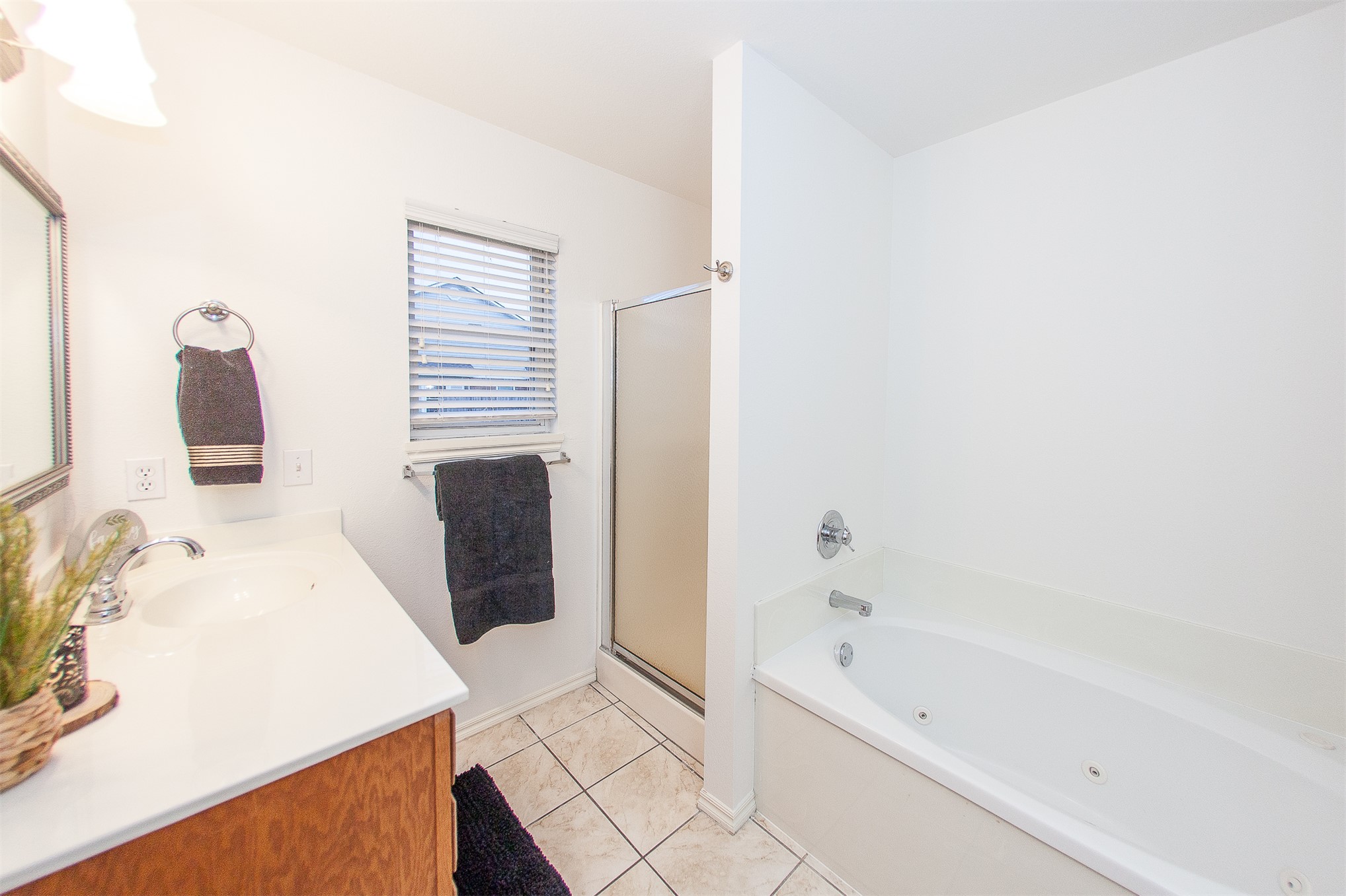 11922 Valley Avenue Collinsville OK 74021