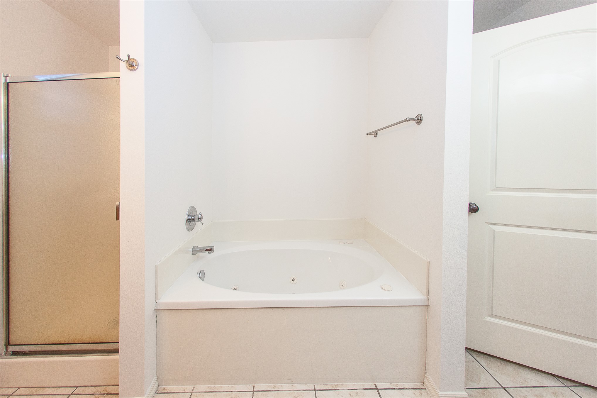 11922 Valley Avenue Collinsville OK 74021