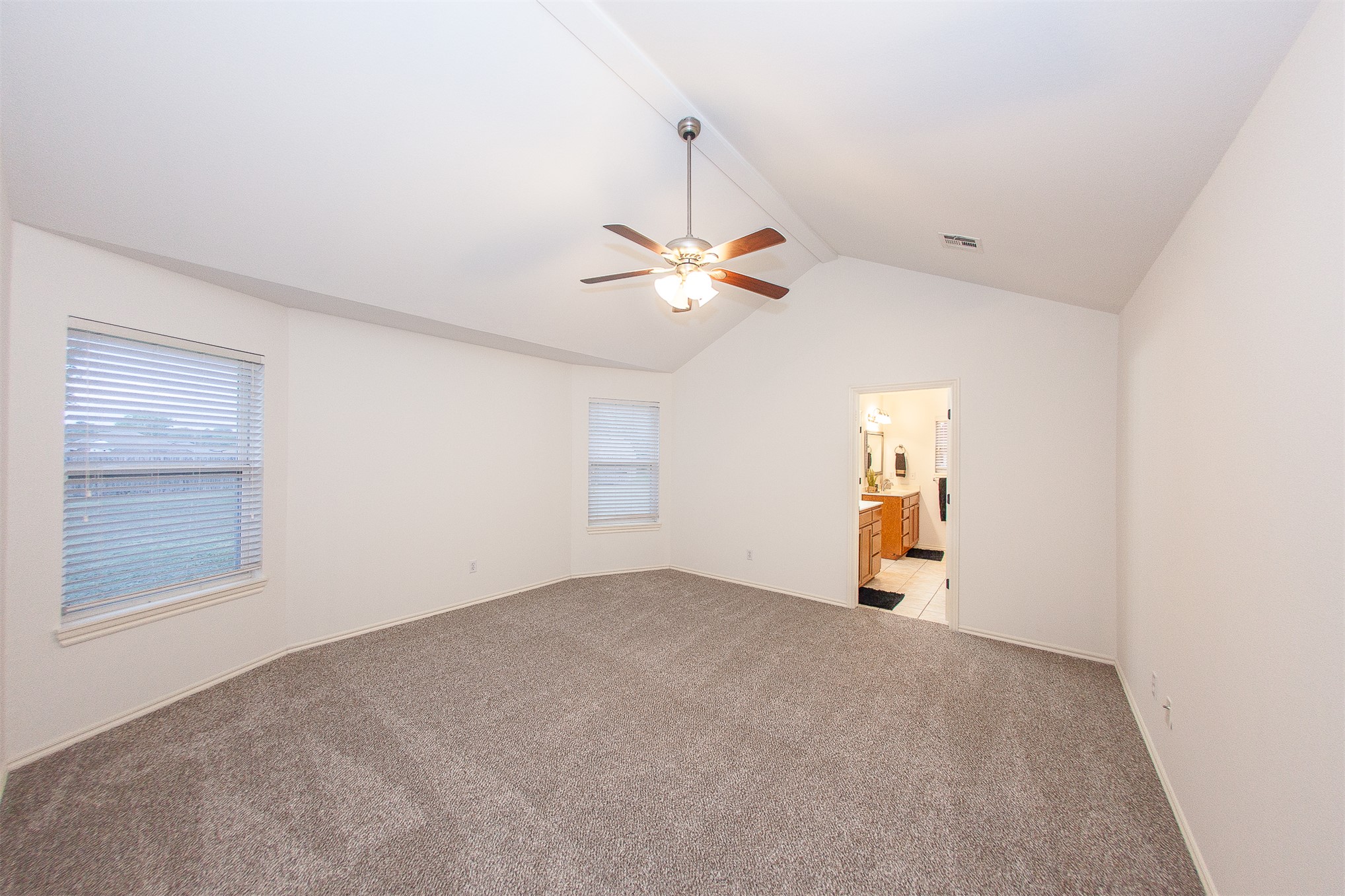 11922 Valley Avenue Collinsville OK 74021