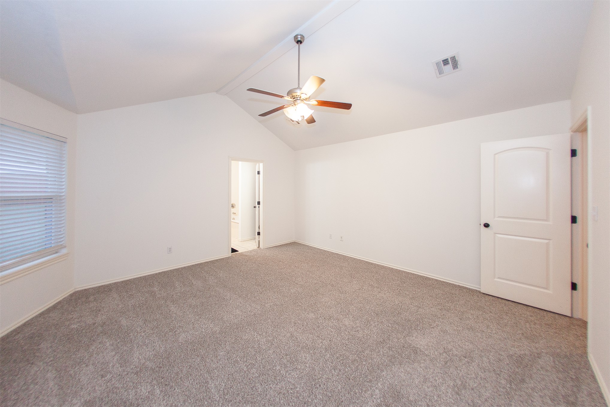 11922 Valley Avenue Collinsville OK 74021