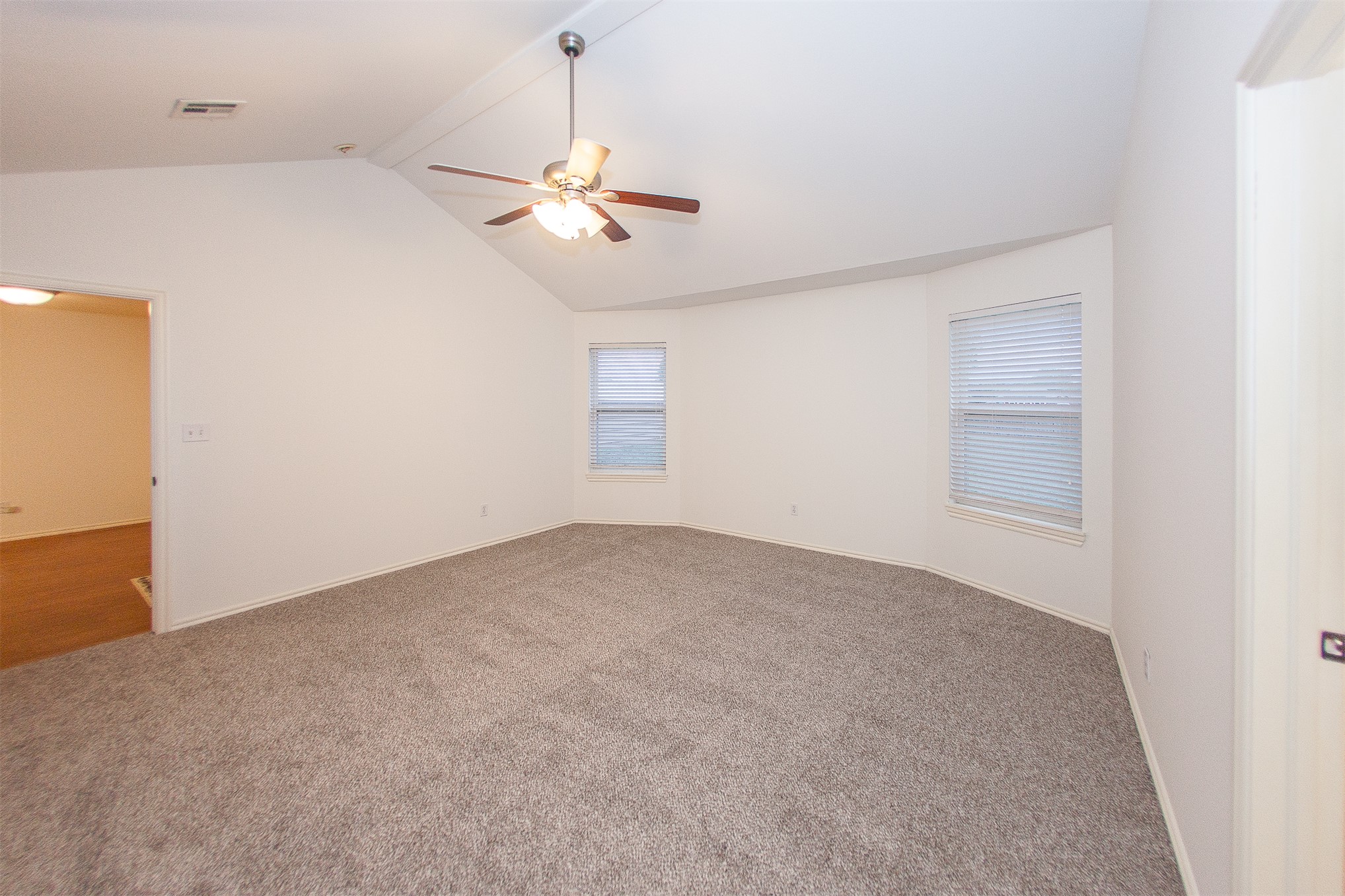11922 Valley Avenue Collinsville OK 74021