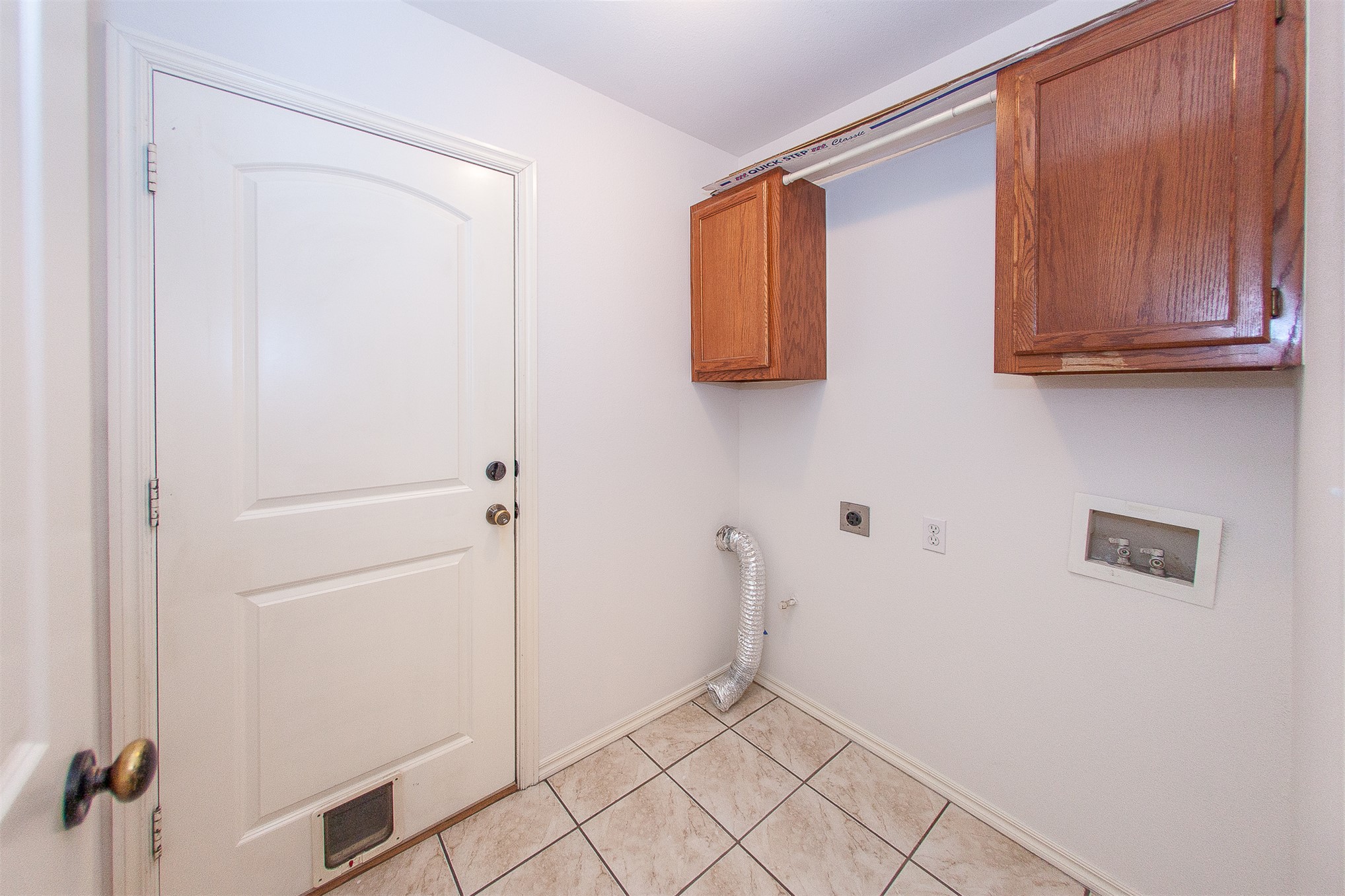 11922 Valley Avenue Collinsville OK 74021